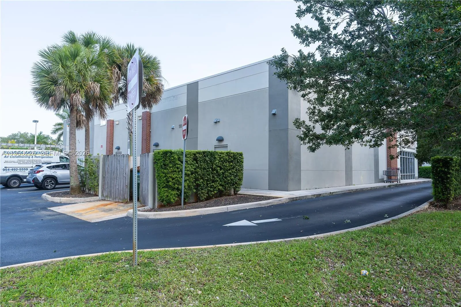 8947 W Atlantic Blvd 8947, Coral Springs, Florida, Coral Springs, Florida 33071, ,Commercial Lease,For Rent,8947 W Atlantic Blvd 8947, Coral Springs, Florida ,A11953226