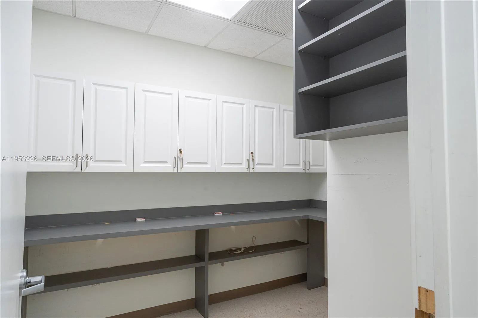 8947 W Atlantic Blvd 8947, Coral Springs, Florida, Coral Springs, Florida 33071, ,Commercial Lease,For Rent,8947 W Atlantic Blvd 8947, Coral Springs, Florida ,A11953226