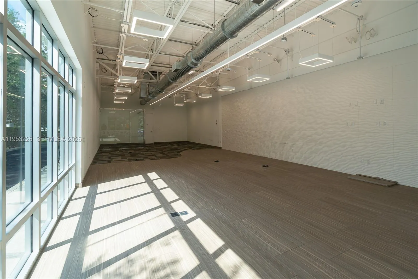 8947 W Atlantic Blvd 8947, Coral Springs, Florida, Coral Springs, Florida 33071, ,Commercial Lease,For Rent,8947 W Atlantic Blvd 8947, Coral Springs, Florida ,A11953226