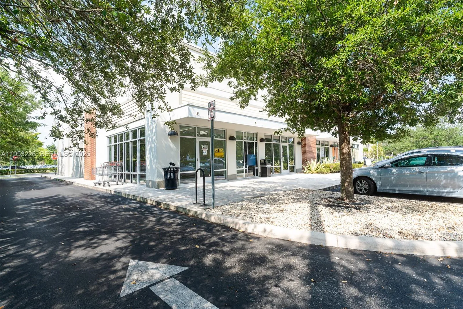 8947 W Atlantic Blvd 8947, Coral Springs, Florida, Coral Springs, Florida 33071, ,Commercial Lease,For Rent,8947 W Atlantic Blvd 8947, Coral Springs, Florida ,A11953226