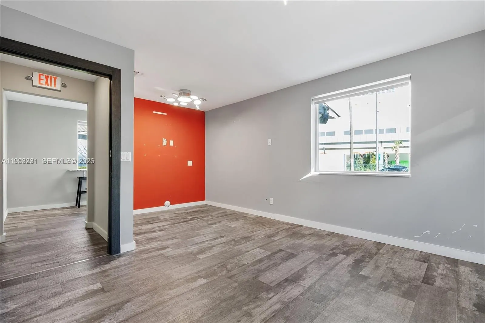 2482 Sw Secoffee Ter, Miami, Florida 33133, Miami, Florida 33133, ,Commercial Lease,For Rent,2482 Sw Secoffee Ter, Miami, Florida 33133,A11953231