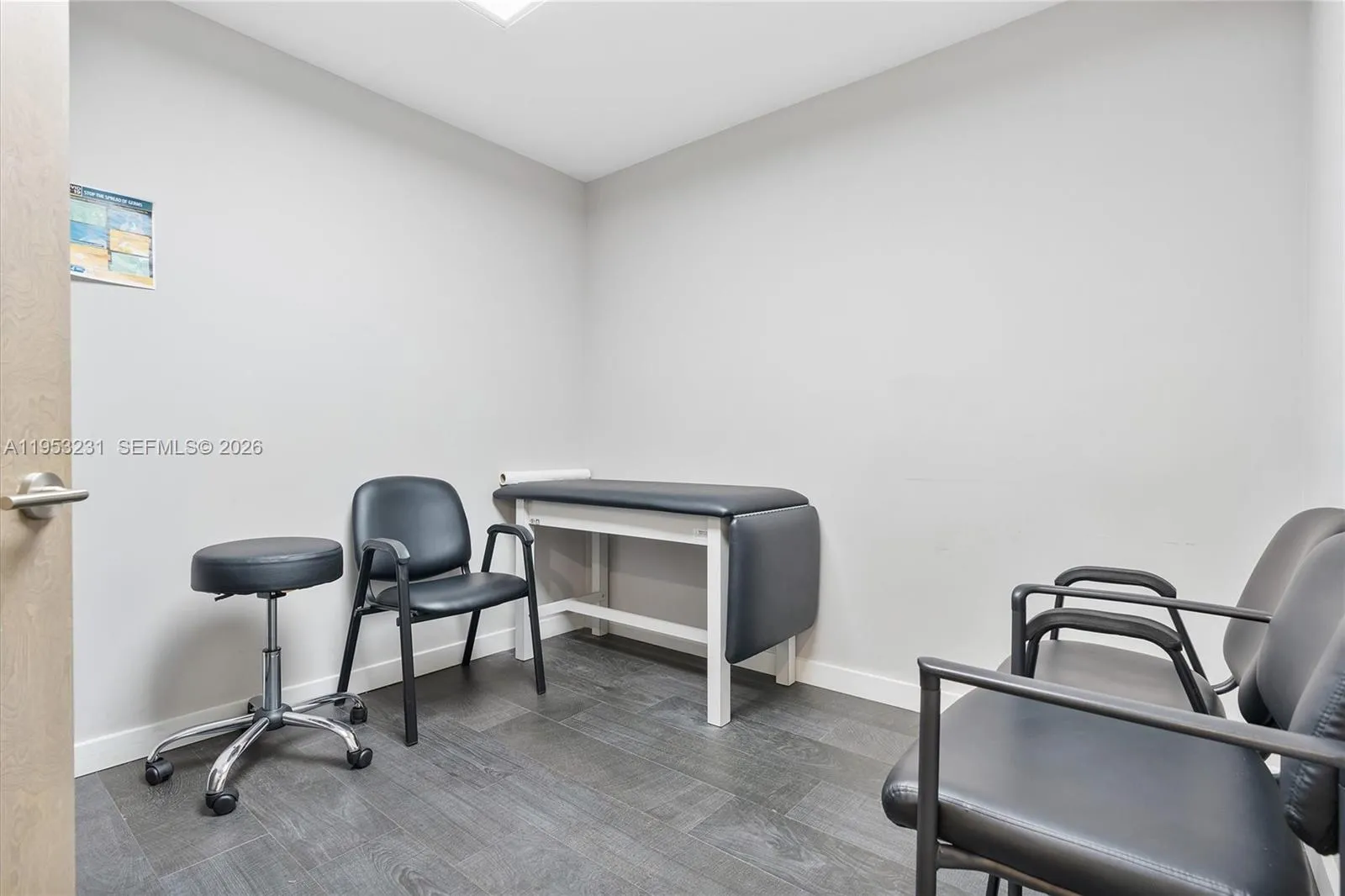 2482 Sw Secoffee Ter, Miami, Florida 33133, Miami, Florida 33133, ,Commercial Lease,For Rent,2482 Sw Secoffee Ter, Miami, Florida 33133,A11953231