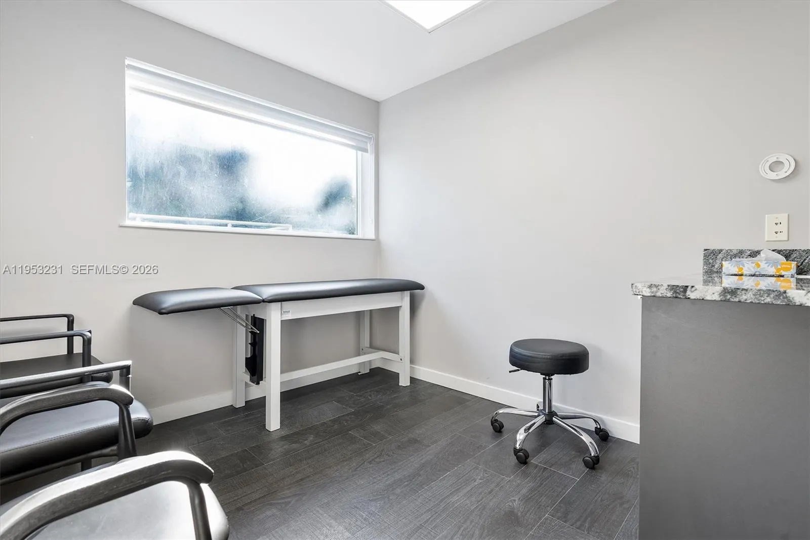 2482 Sw Secoffee Ter, Miami, Florida 33133, Miami, Florida 33133, ,Commercial Lease,For Rent,2482 Sw Secoffee Ter, Miami, Florida 33133,A11953231