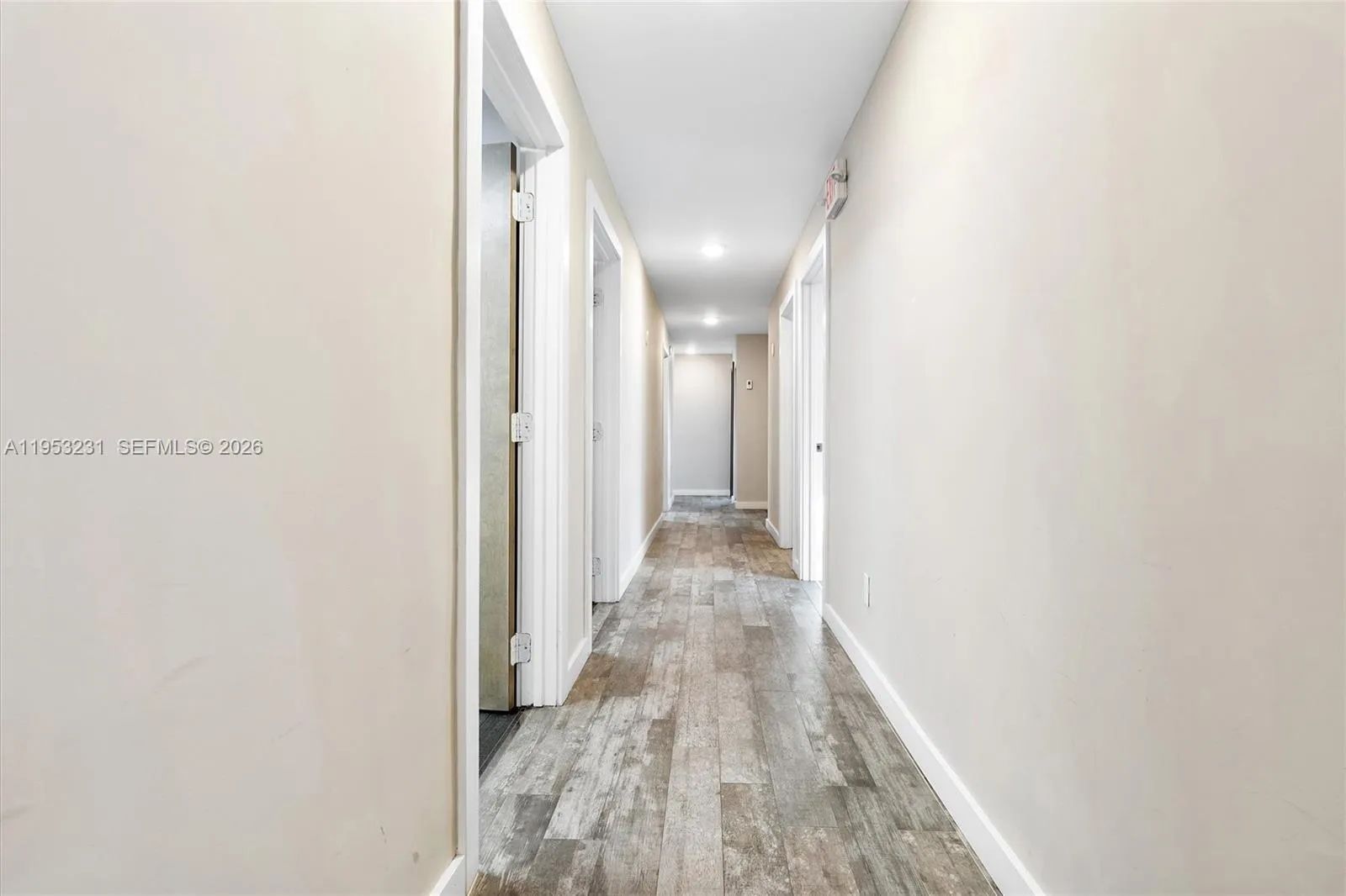 2482 Sw Secoffee Ter, Miami, Florida 33133, Miami, Florida 33133, ,Commercial Lease,For Rent,2482 Sw Secoffee Ter, Miami, Florida 33133,A11953231