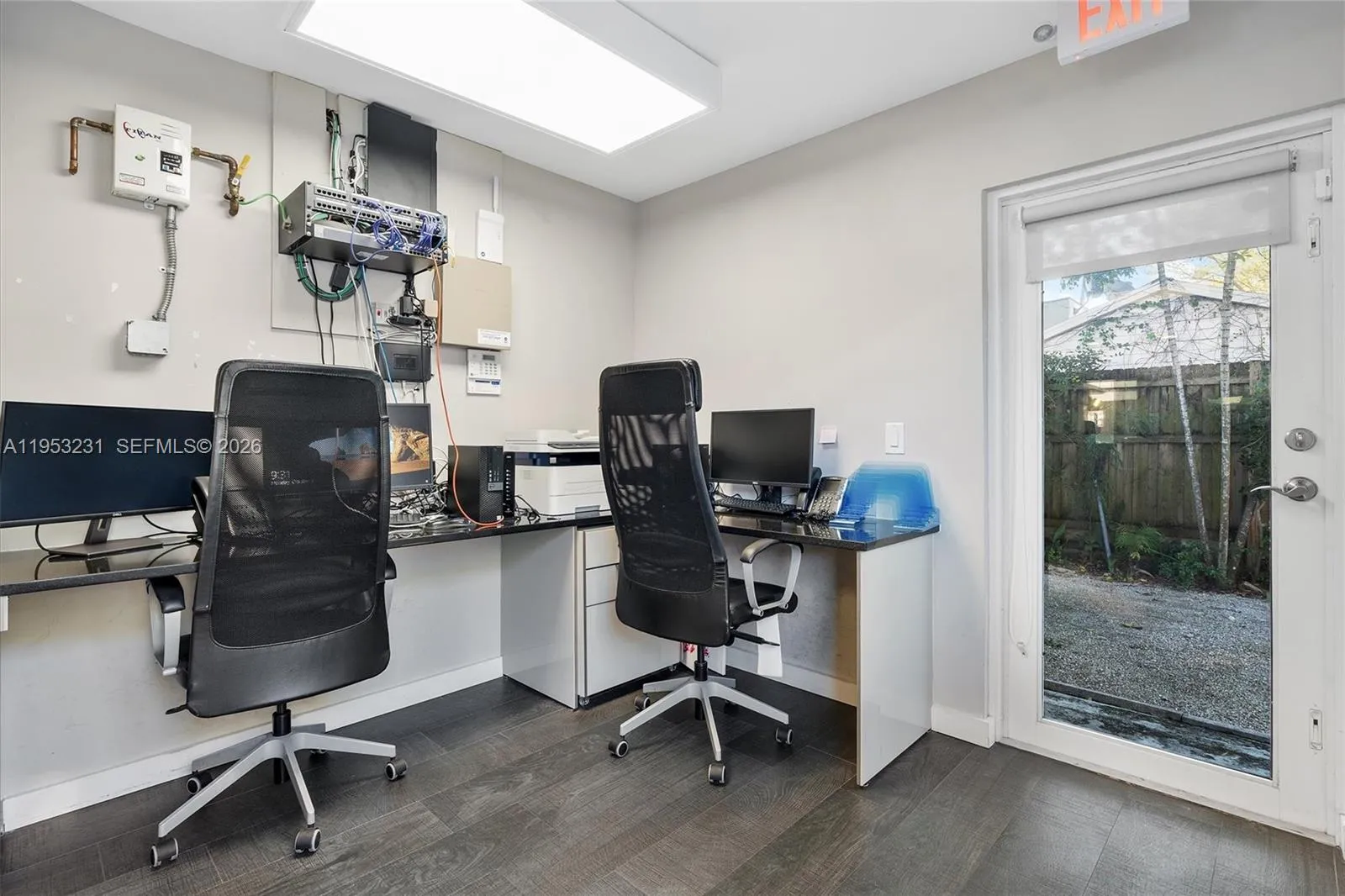 2482 Sw Secoffee Ter, Miami, Florida 33133, Miami, Florida 33133, ,Commercial Lease,For Rent,2482 Sw Secoffee Ter, Miami, Florida 33133,A11953231