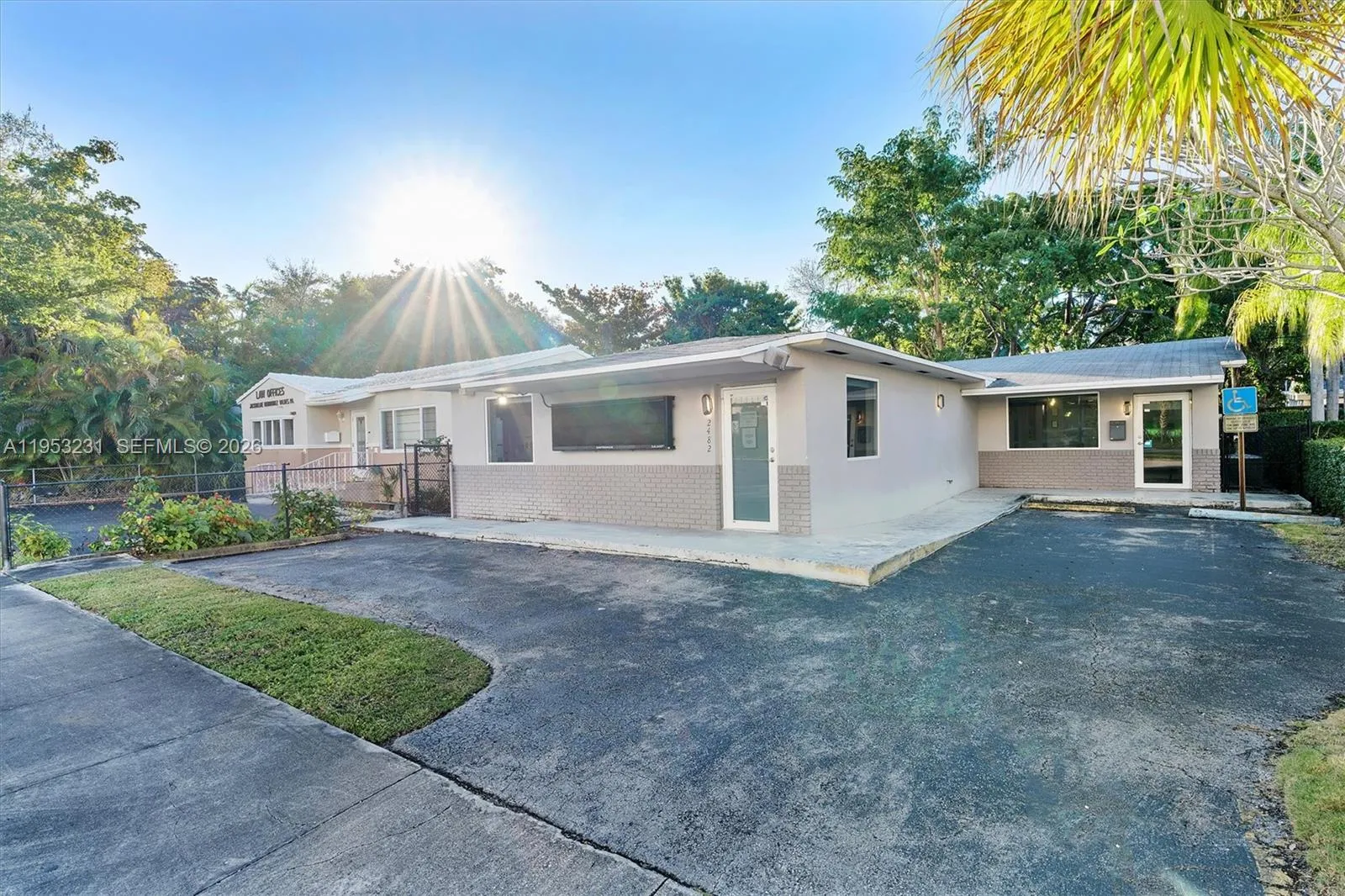 2482 Sw Secoffee Ter, Miami, Florida 33133, Miami, Florida 33133, ,Commercial Lease,For Rent,2482 Sw Secoffee Ter, Miami, Florida 33133,A11953231