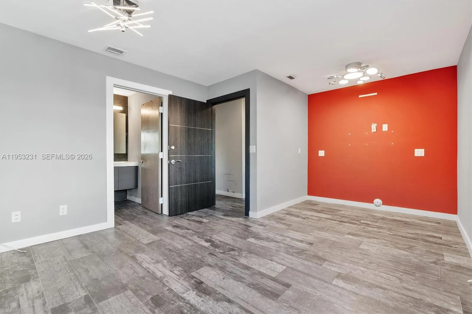 2482 Sw Secoffee Ter, Miami, Florida 33133, Miami, Florida 33133, ,Commercial Lease,For Rent,2482 Sw Secoffee Ter, Miami, Florida 33133,A11953231