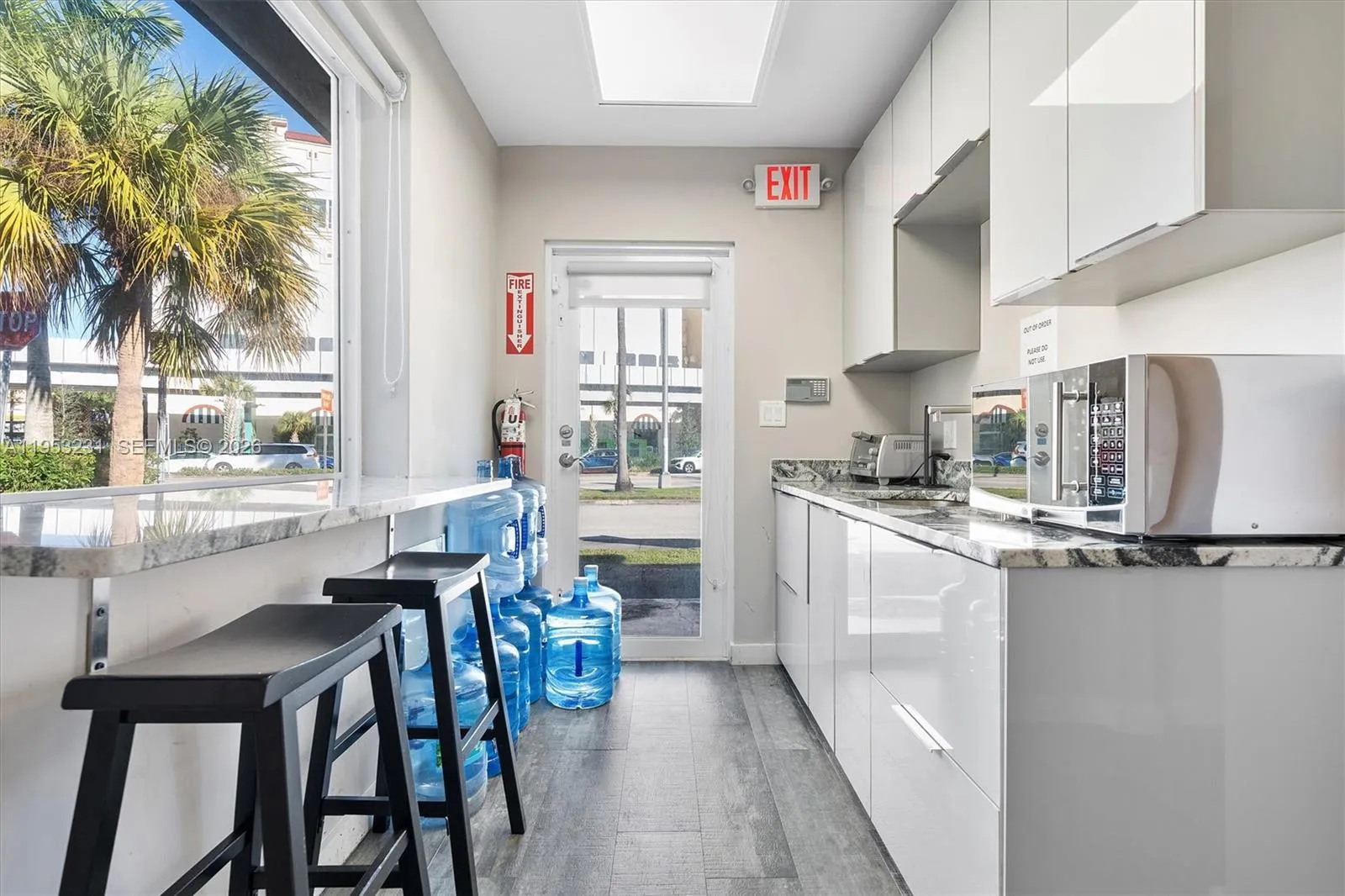 2482 Sw Secoffee Ter, Miami, Florida 33133, Miami, Florida 33133, ,Commercial Lease,For Rent,2482 Sw Secoffee Ter, Miami, Florida 33133,A11953231