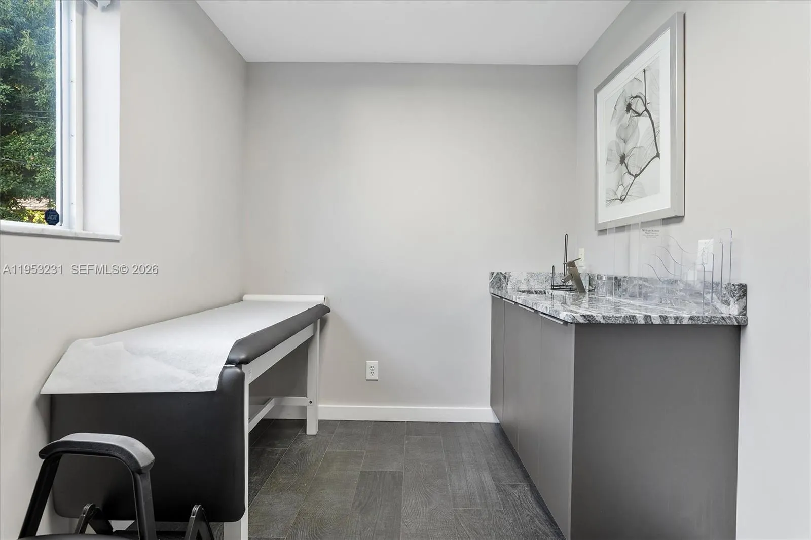 2482 Sw Secoffee Ter, Miami, Florida 33133, Miami, Florida 33133, ,Commercial Lease,For Rent,2482 Sw Secoffee Ter, Miami, Florida 33133,A11953231