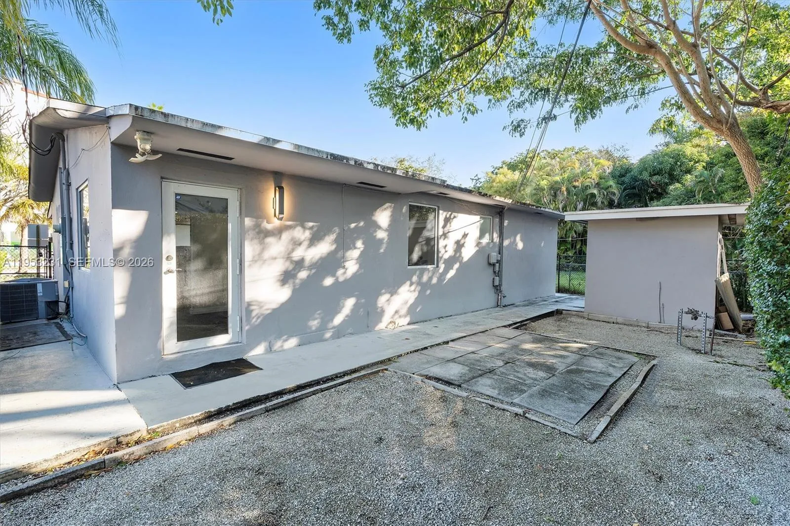 2482 Sw Secoffee Ter, Miami, Florida 33133, Miami, Florida 33133, ,Commercial Lease,For Rent,2482 Sw Secoffee Ter, Miami, Florida 33133,A11953231