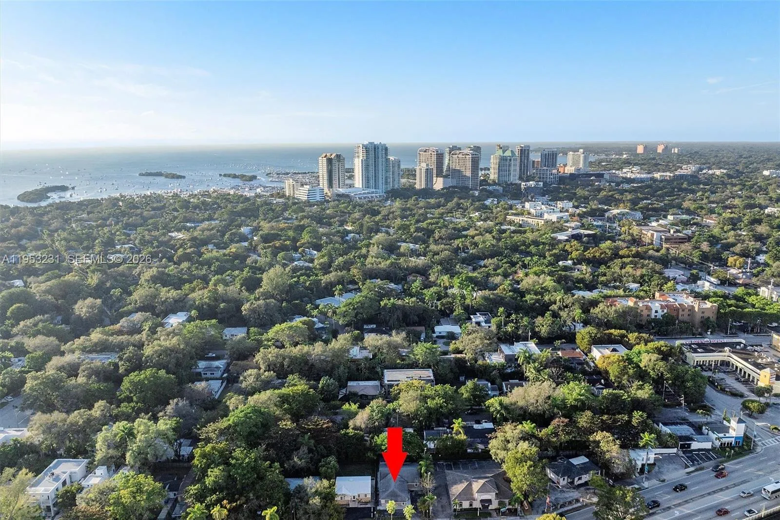 2482 Sw Secoffee Ter, Miami, Florida 33133, Miami, Florida 33133, ,Commercial Lease,For Rent,2482 Sw Secoffee Ter, Miami, Florida 33133,A11953231