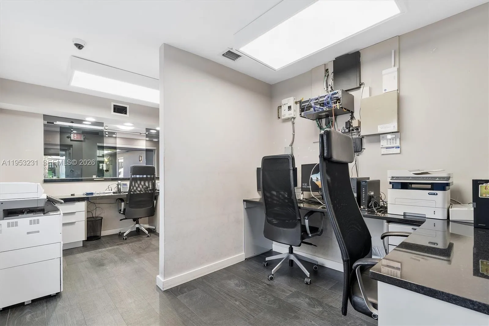 2482 Sw Secoffee Ter, Miami, Florida 33133, Miami, Florida 33133, ,Commercial Lease,For Rent,2482 Sw Secoffee Ter, Miami, Florida 33133,A11953231