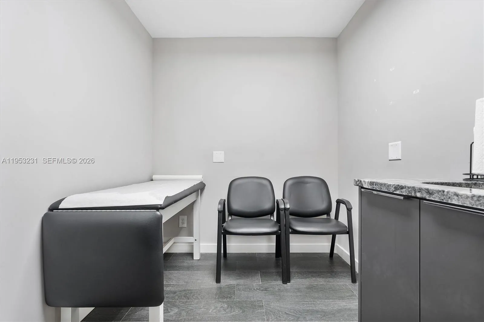 2482 Sw Secoffee Ter, Miami, Florida 33133, Miami, Florida 33133, ,Commercial Lease,For Rent,2482 Sw Secoffee Ter, Miami, Florida 33133,A11953231