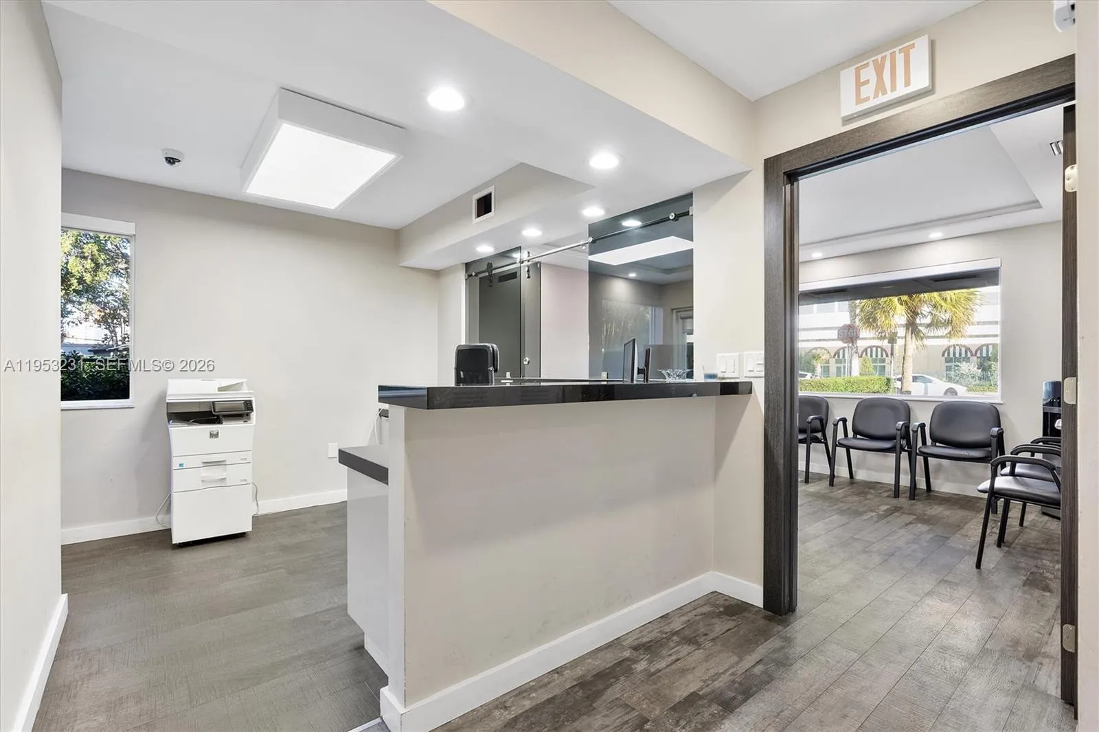 2482 Sw Secoffee Ter, Miami, Florida 33133, Miami, Florida 33133, ,Commercial Lease,For Rent,2482 Sw Secoffee Ter, Miami, Florida 33133,A11953231