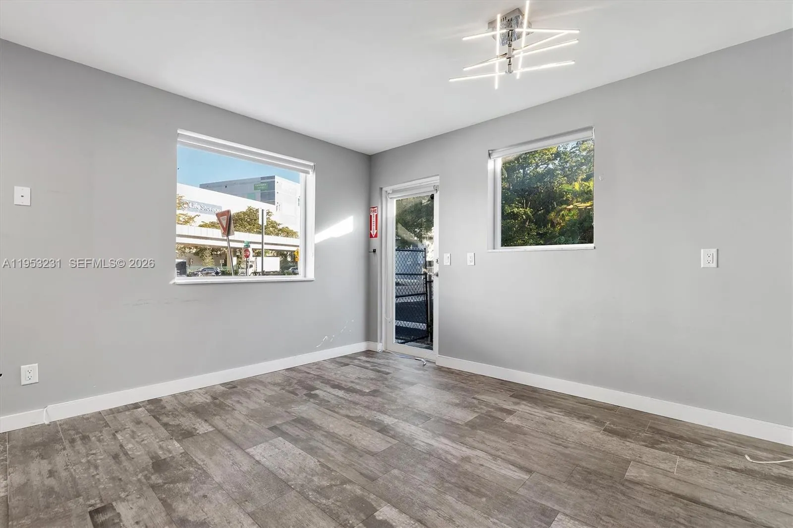 2482 Sw Secoffee Ter, Miami, Florida 33133, Miami, Florida 33133, ,Commercial Lease,For Rent,2482 Sw Secoffee Ter, Miami, Florida 33133,A11953231