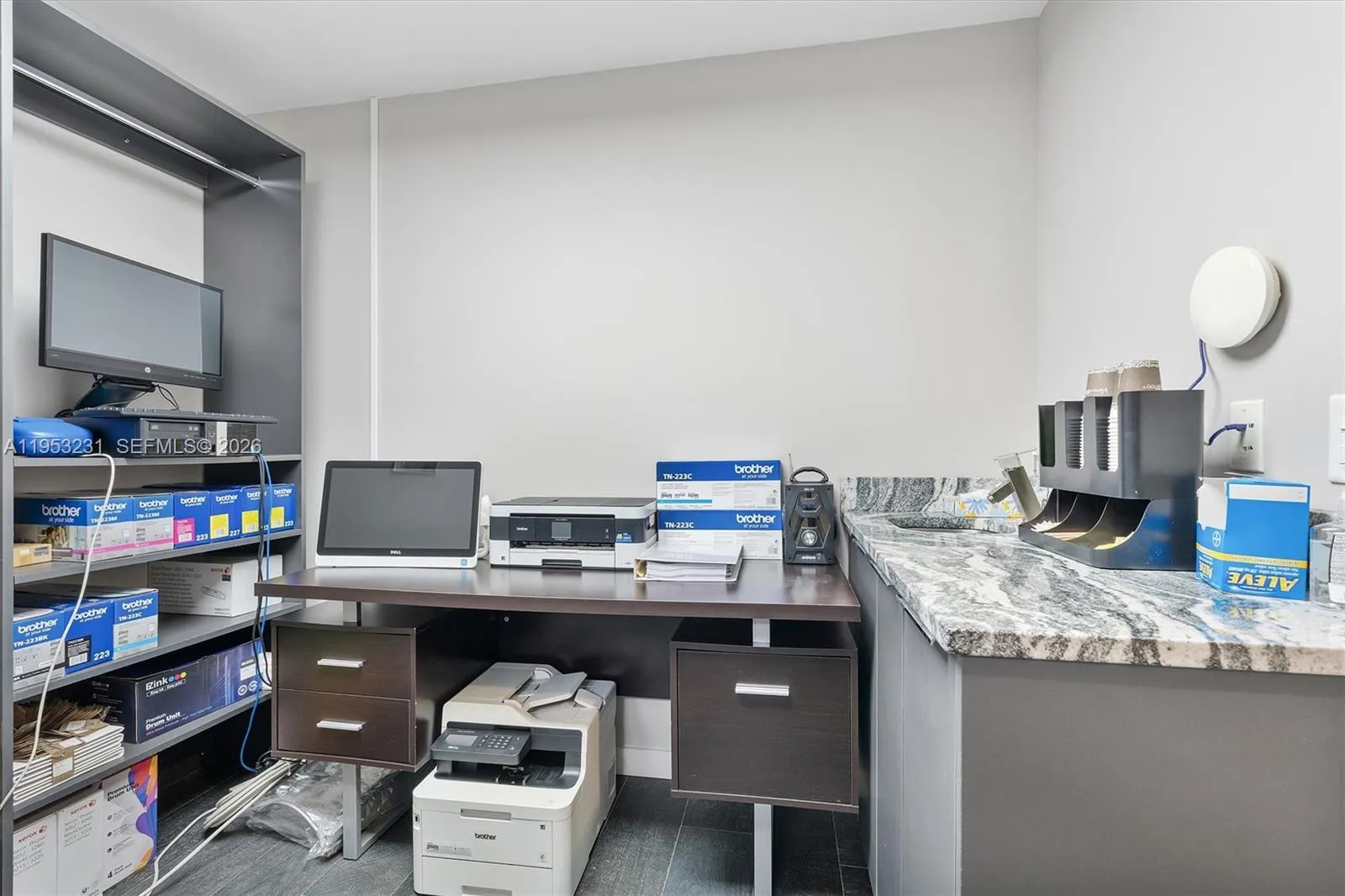 2482 Sw Secoffee Ter, Miami, Florida 33133, Miami, Florida 33133, ,Commercial Lease,For Rent,2482 Sw Secoffee Ter, Miami, Florida 33133,A11953231