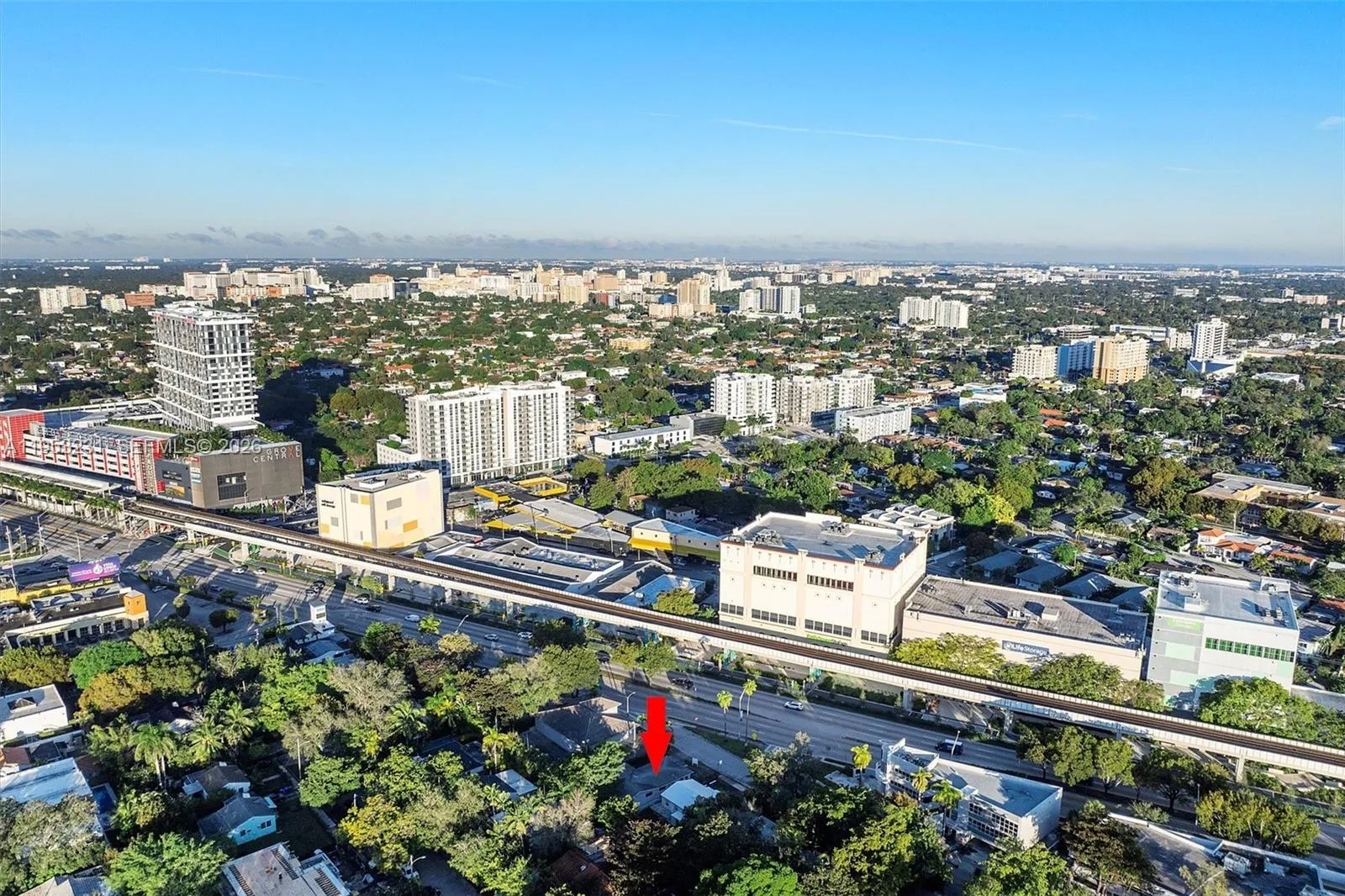 2482 Sw Secoffee Ter, Miami, Florida 33133, Miami, Florida 33133, ,Commercial Lease,For Rent,2482 Sw Secoffee Ter, Miami, Florida 33133,A11953231
