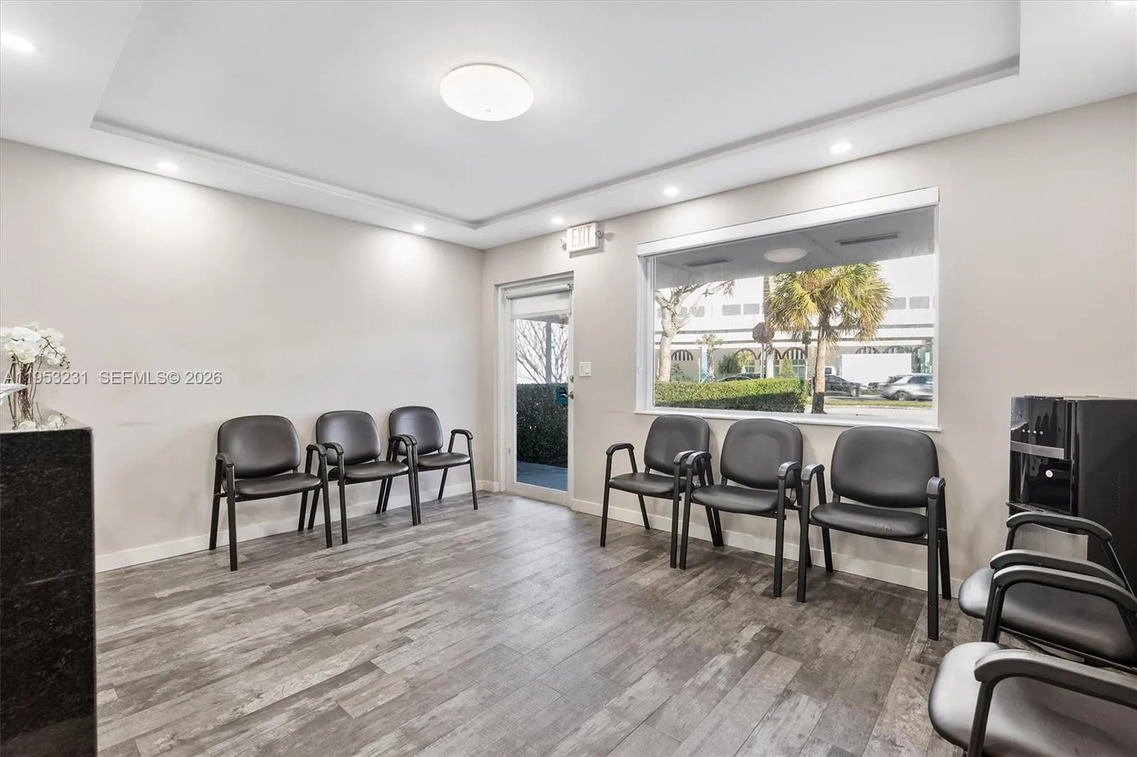 2482 Sw Secoffee Ter, Miami, Florida 33133, Miami, Florida 33133, ,Commercial Lease,For Rent,2482 Sw Secoffee Ter, Miami, Florida 33133,A11953231
