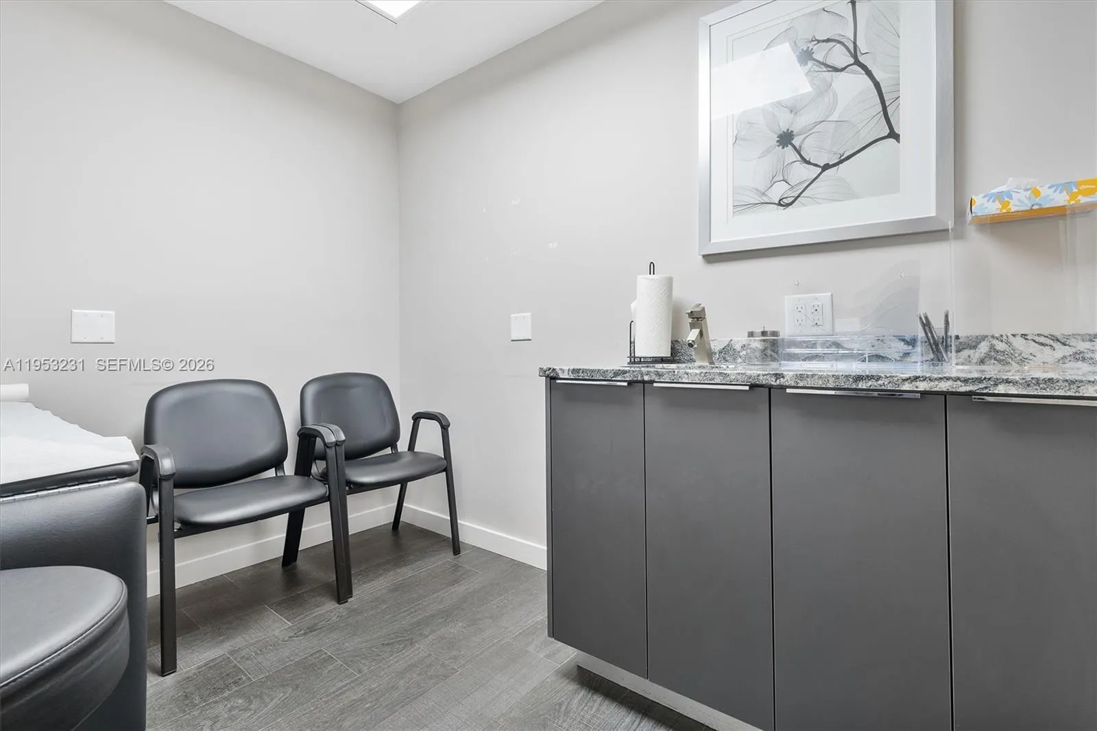 2482 Sw Secoffee Ter, Miami, Florida 33133, Miami, Florida 33133, ,Commercial Lease,For Rent,2482 Sw Secoffee Ter, Miami, Florida 33133,A11953231