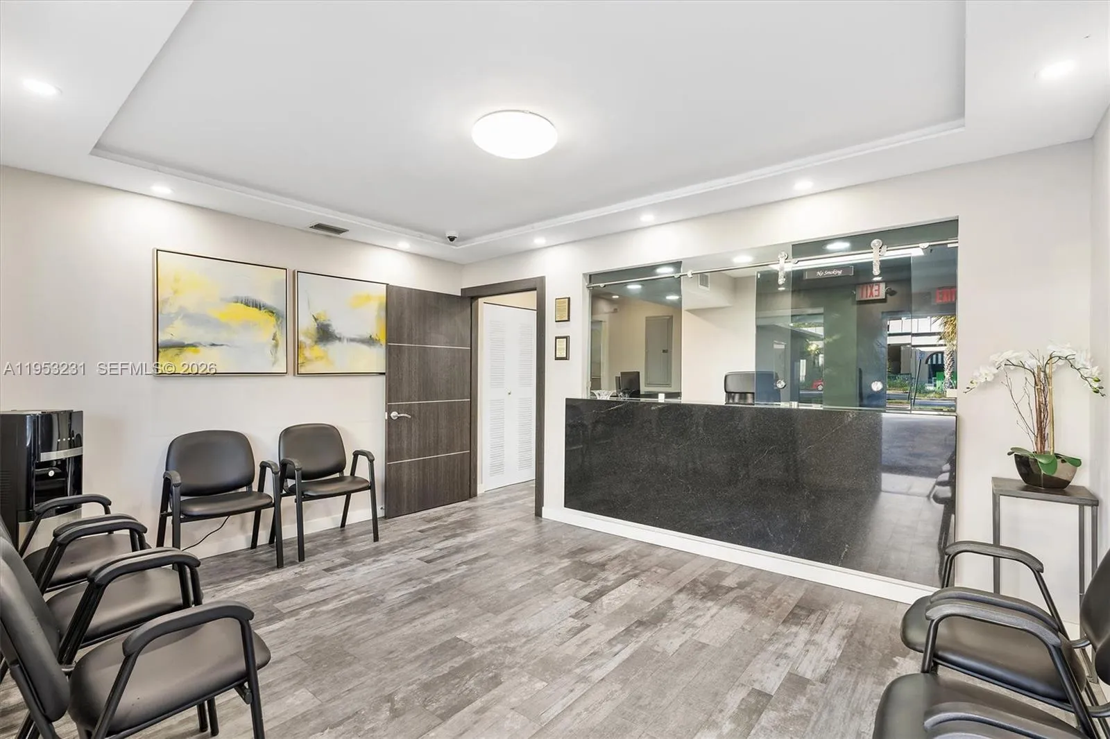 2482 Sw Secoffee Ter, Miami, Florida 33133, Miami, Florida 33133, ,Commercial Lease,For Rent,2482 Sw Secoffee Ter, Miami, Florida 33133,A11953231