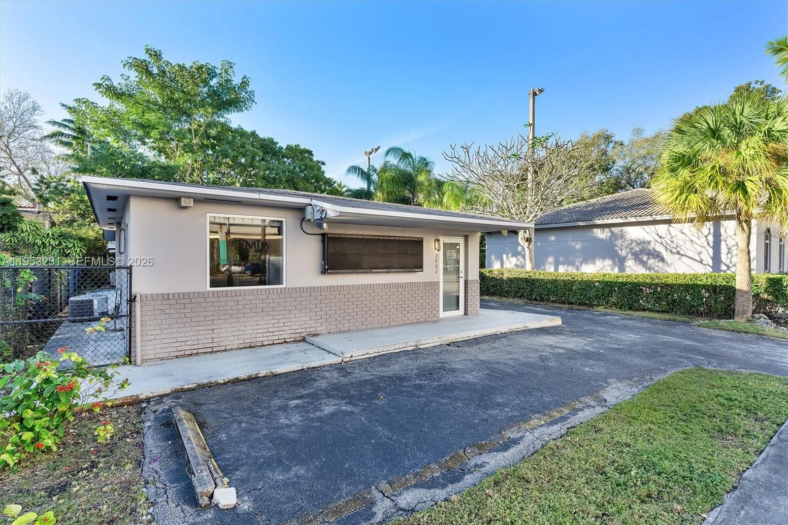 2482 Sw Secoffee Ter, Miami, Florida 33133, Miami, Florida 33133, ,Commercial Lease,For Rent,2482 Sw Secoffee Ter, Miami, Florida 33133,A11953231