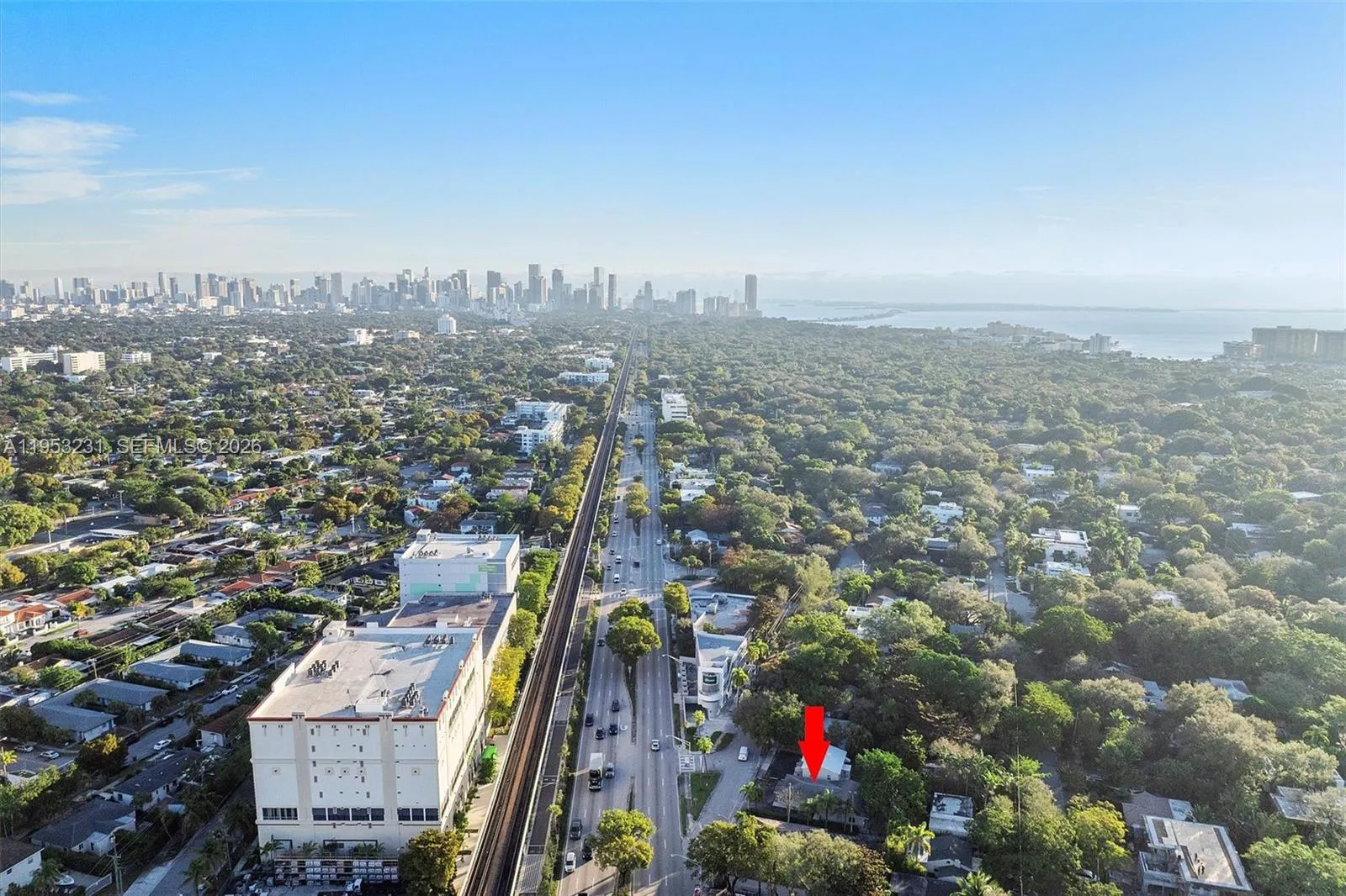 2482 Sw Secoffee Ter, Miami, Florida 33133, Miami, Florida 33133, ,Commercial Lease,For Rent,2482 Sw Secoffee Ter, Miami, Florida 33133,A11953231