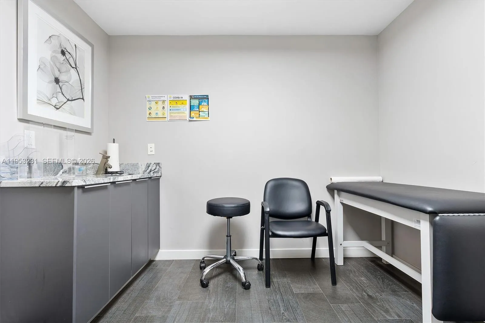 2482 Sw Secoffee Ter, Miami, Florida 33133, Miami, Florida 33133, ,Commercial Lease,For Rent,2482 Sw Secoffee Ter, Miami, Florida 33133,A11953231