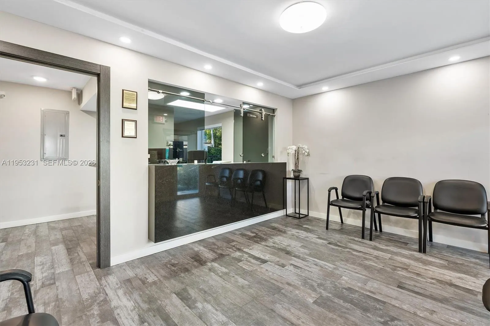 2482 Sw Secoffee Ter, Miami, Florida 33133, Miami, Florida 33133, ,Commercial Lease,For Rent,2482 Sw Secoffee Ter, Miami, Florida 33133,A11953231