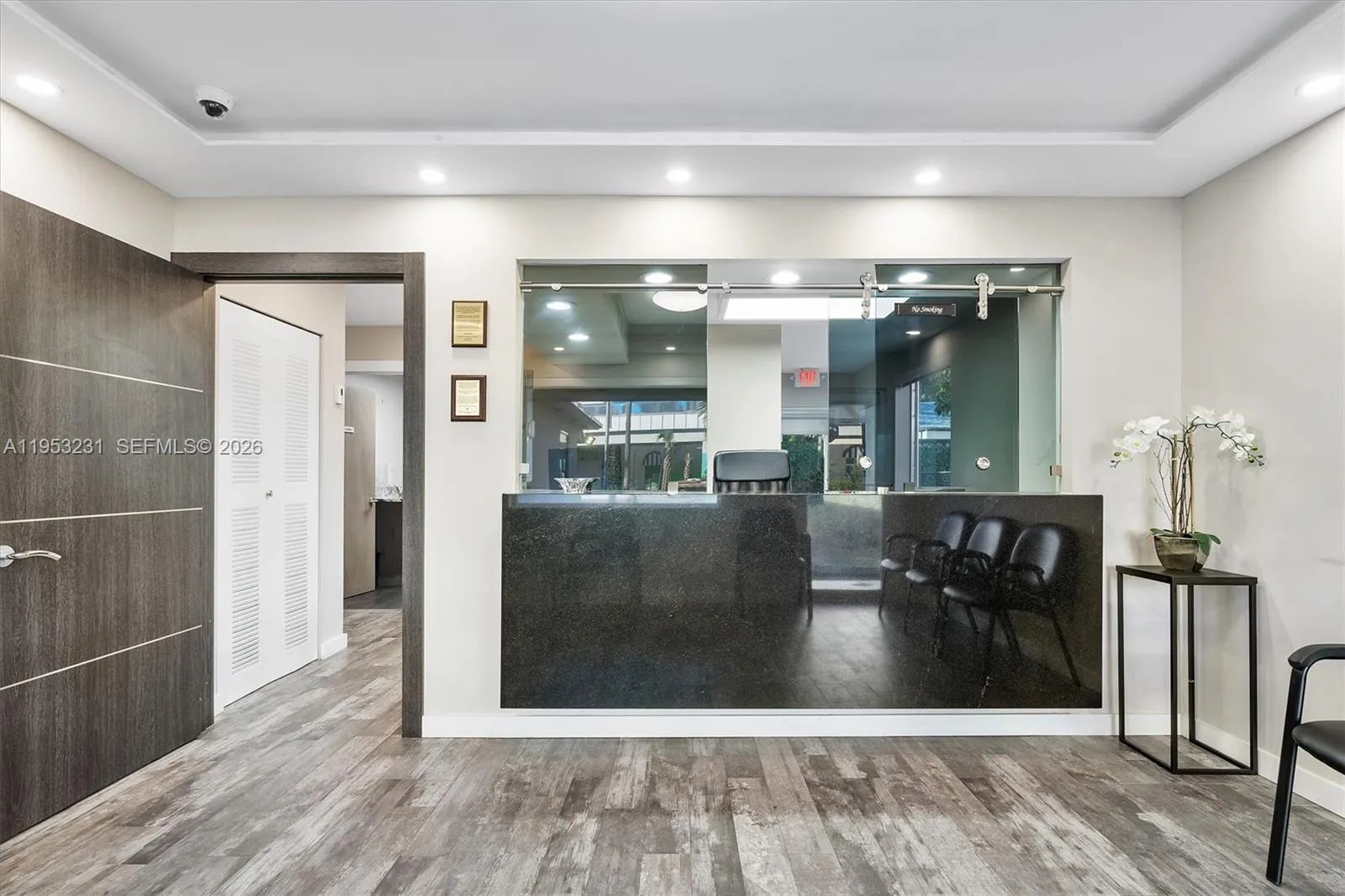 2482 Sw Secoffee Ter, Miami, Florida 33133, Miami, Florida 33133, ,Commercial Lease,For Rent,2482 Sw Secoffee Ter, Miami, Florida 33133,A11953231