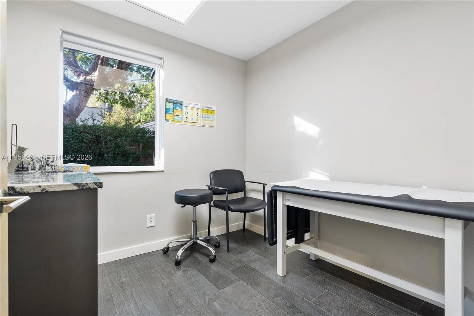 2482 Sw Secoffee Ter, Miami, Florida 33133, Miami, Florida 33133, ,Commercial Lease,For Rent,2482 Sw Secoffee Ter, Miami, Florida 33133,A11953231