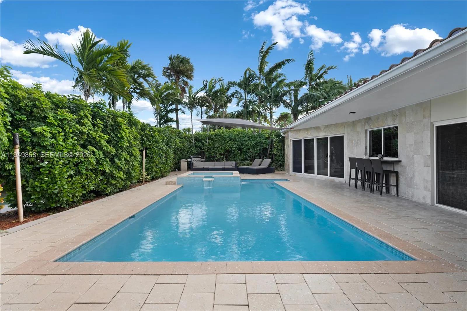 1155 S Biscayne Point Rd, Miami Beach, Florida 331, Miami Beach, Florida 33141, 4 Bedrooms Bedrooms, ,4 BathroomsBathrooms,Residential,For Sale,1155 S Biscayne Point Rd, Miami Beach, Florida 331,A11949868