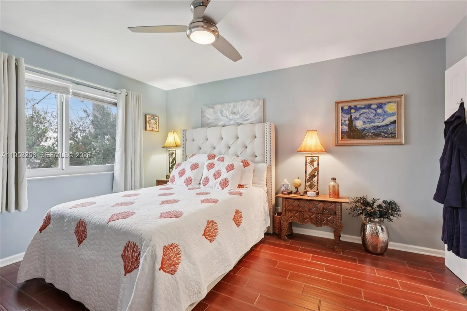 6260 Ne 18th Ave 823, Fort Lauderdale, Florida 333, Fort Lauderdale, Florida 33334, 1 Bedroom Bedrooms, ,1 BathroomBathrooms,Residential,For Sale,6260 Ne 18th Ave 823, Fort Lauderdale, Florida 333,A11953258