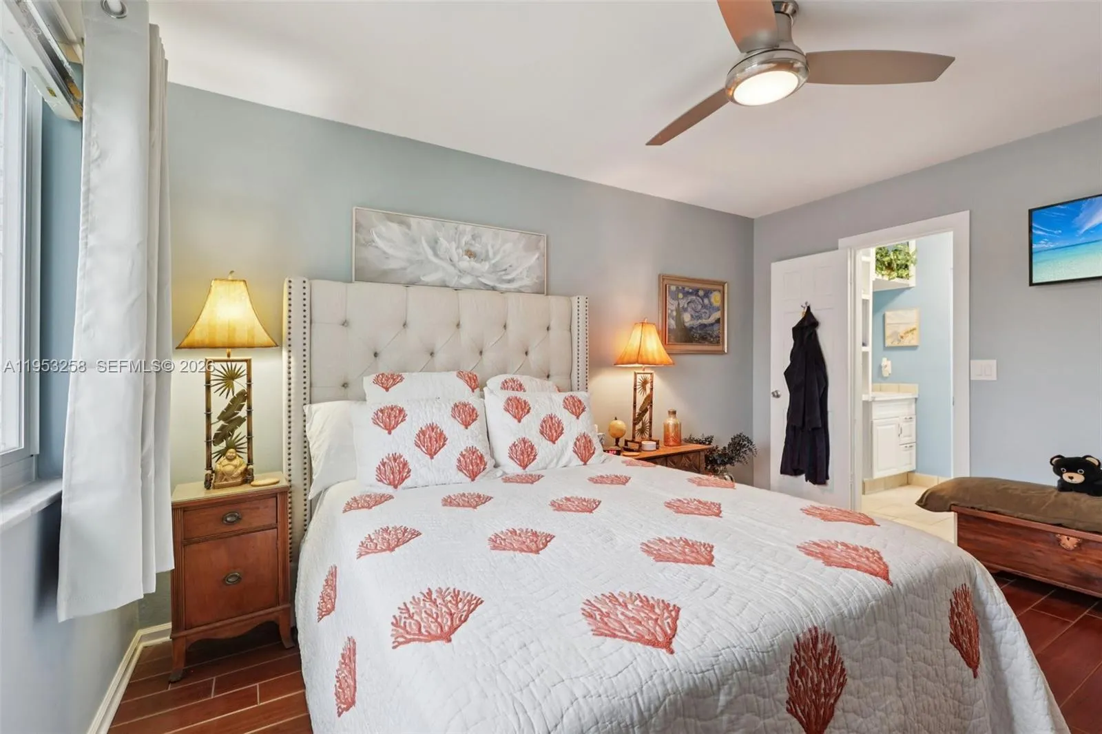 6260 Ne 18th Ave 823, Fort Lauderdale, Florida 333, Fort Lauderdale, Florida 33334, 1 Bedroom Bedrooms, ,1 BathroomBathrooms,Residential,For Sale,6260 Ne 18th Ave 823, Fort Lauderdale, Florida 333,A11953258