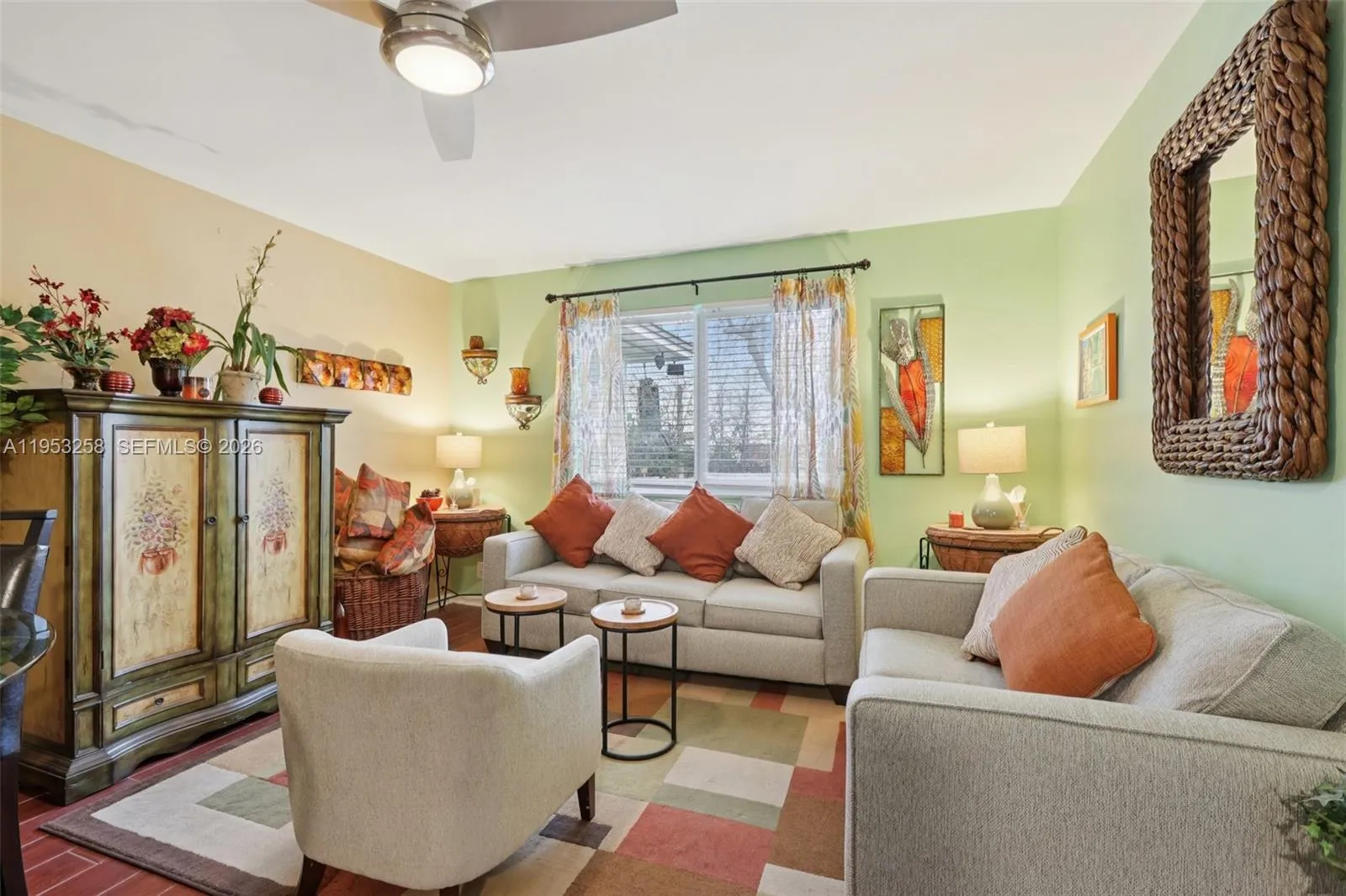 6260 Ne 18th Ave 823, Fort Lauderdale, Florida 333, Fort Lauderdale, Florida 33334, 1 Bedroom Bedrooms, ,1 BathroomBathrooms,Residential,For Sale,6260 Ne 18th Ave 823, Fort Lauderdale, Florida 333,A11953258