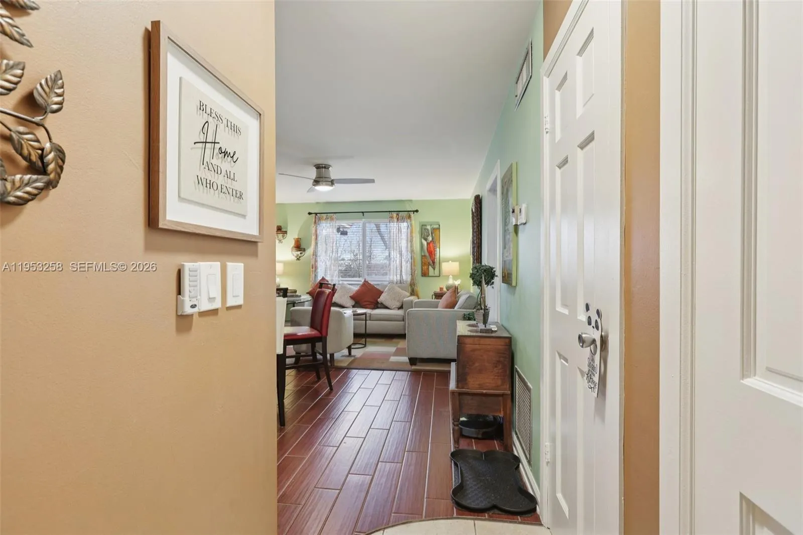 6260 Ne 18th Ave 823, Fort Lauderdale, Florida 333, Fort Lauderdale, Florida 33334, 1 Bedroom Bedrooms, ,1 BathroomBathrooms,Residential,For Sale,6260 Ne 18th Ave 823, Fort Lauderdale, Florida 333,A11953258