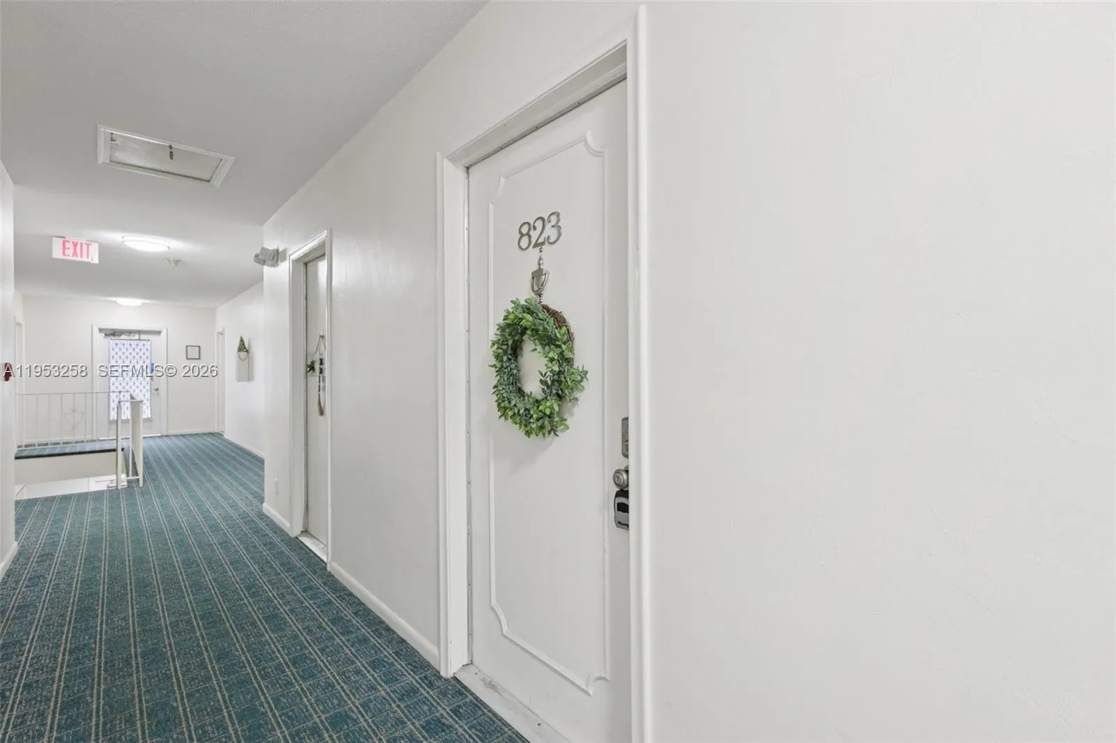 6260 Ne 18th Ave 823, Fort Lauderdale, Florida 333, Fort Lauderdale, Florida 33334, 1 Bedroom Bedrooms, ,1 BathroomBathrooms,Residential,For Sale,6260 Ne 18th Ave 823, Fort Lauderdale, Florida 333,A11953258