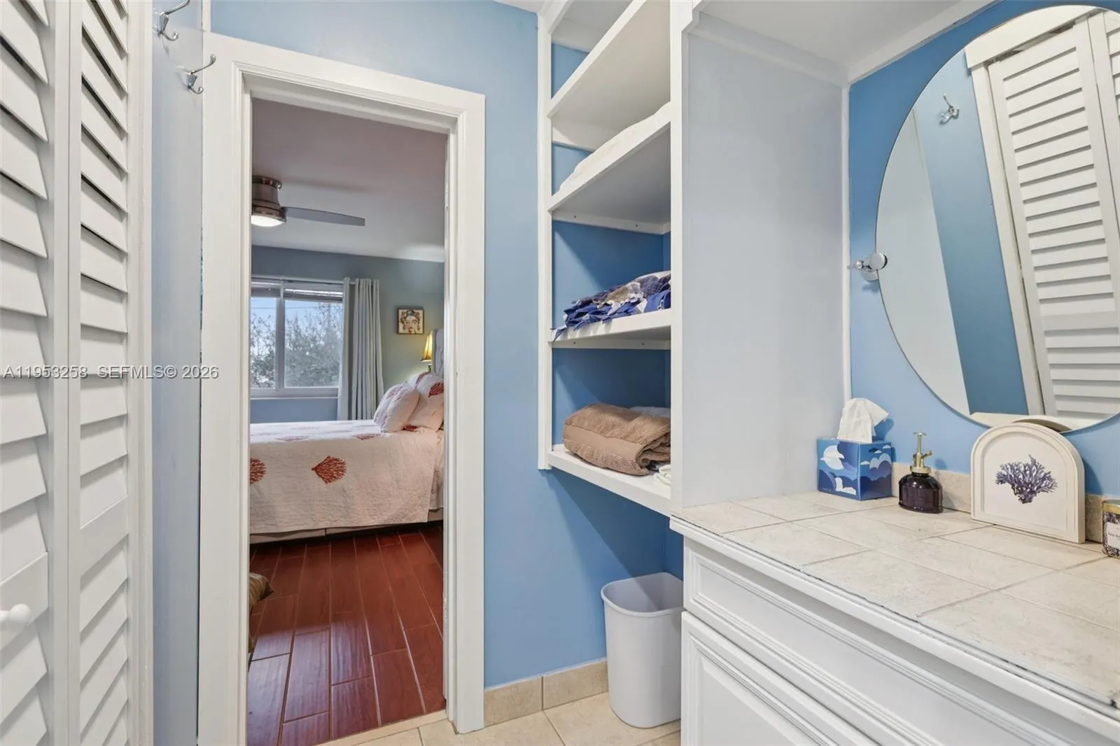 6260 Ne 18th Ave 823, Fort Lauderdale, Florida 333, Fort Lauderdale, Florida 33334, 1 Bedroom Bedrooms, ,1 BathroomBathrooms,Residential,For Sale,6260 Ne 18th Ave 823, Fort Lauderdale, Florida 333,A11953258