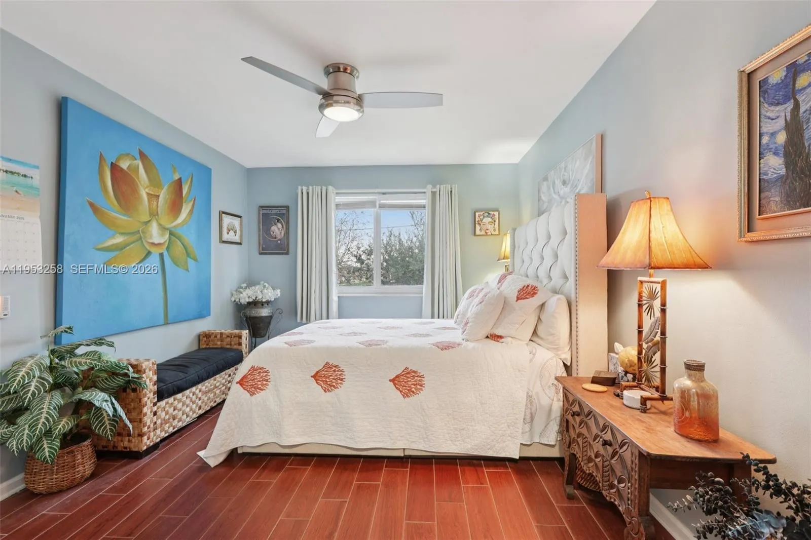 6260 Ne 18th Ave 823, Fort Lauderdale, Florida 333, Fort Lauderdale, Florida 33334, 1 Bedroom Bedrooms, ,1 BathroomBathrooms,Residential,For Sale,6260 Ne 18th Ave 823, Fort Lauderdale, Florida 333,A11953258