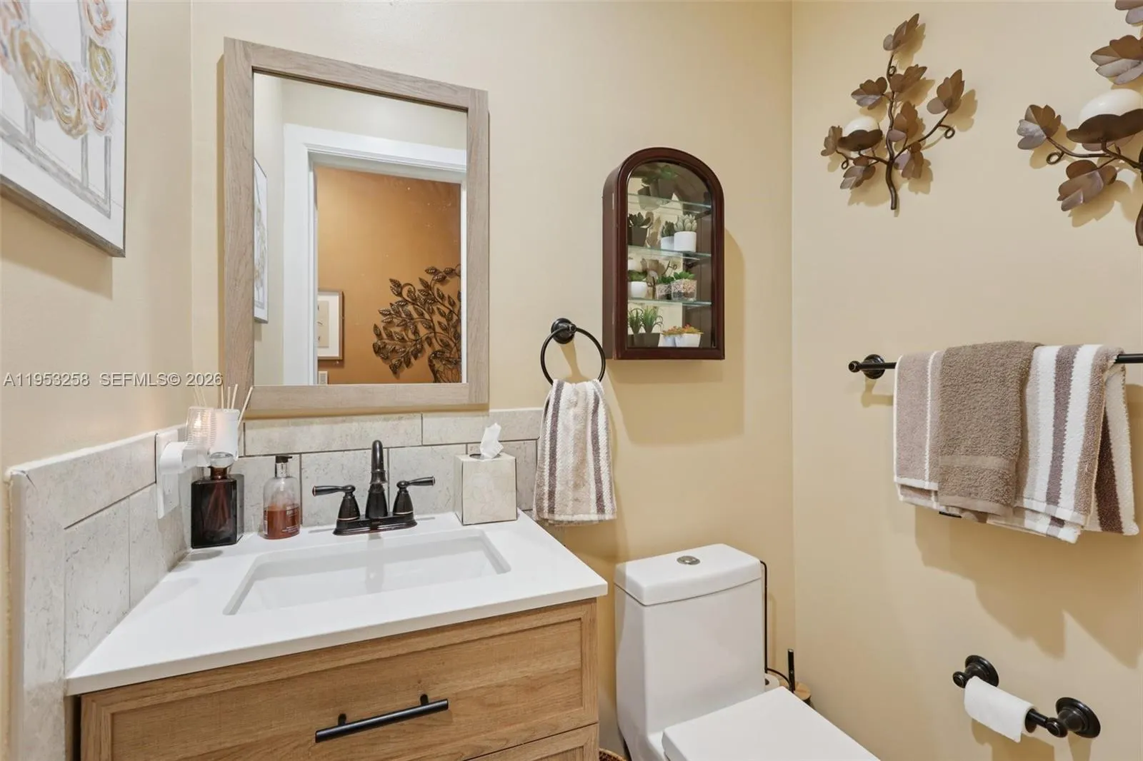 6260 Ne 18th Ave 823, Fort Lauderdale, Florida 333, Fort Lauderdale, Florida 33334, 1 Bedroom Bedrooms, ,1 BathroomBathrooms,Residential,For Sale,6260 Ne 18th Ave 823, Fort Lauderdale, Florida 333,A11953258