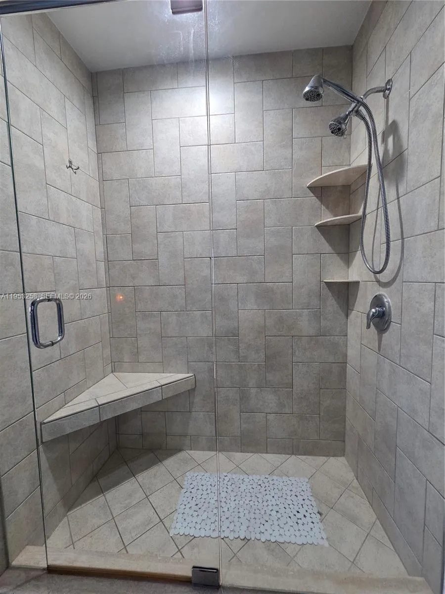 6260 Ne 18th Ave 823, Fort Lauderdale, Florida 333, Fort Lauderdale, Florida 33334, 1 Bedroom Bedrooms, ,1 BathroomBathrooms,Residential,For Sale,6260 Ne 18th Ave 823, Fort Lauderdale, Florida 333,A11953258