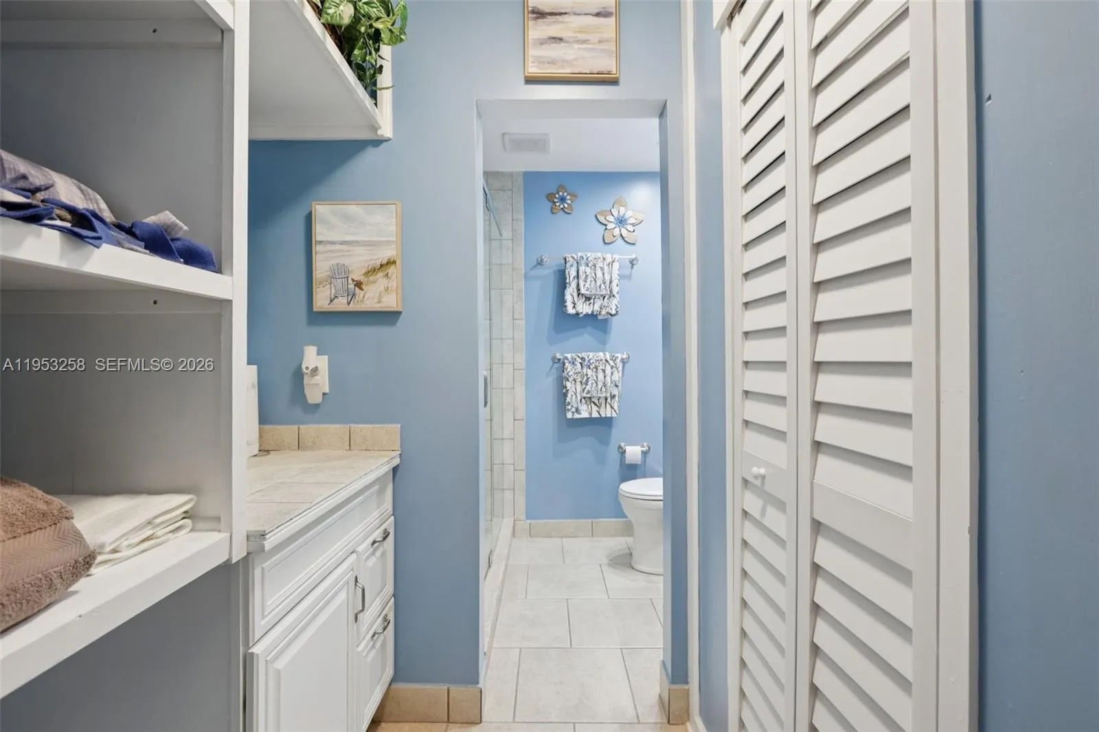 6260 Ne 18th Ave 823, Fort Lauderdale, Florida 333, Fort Lauderdale, Florida 33334, 1 Bedroom Bedrooms, ,1 BathroomBathrooms,Residential,For Sale,6260 Ne 18th Ave 823, Fort Lauderdale, Florida 333,A11953258