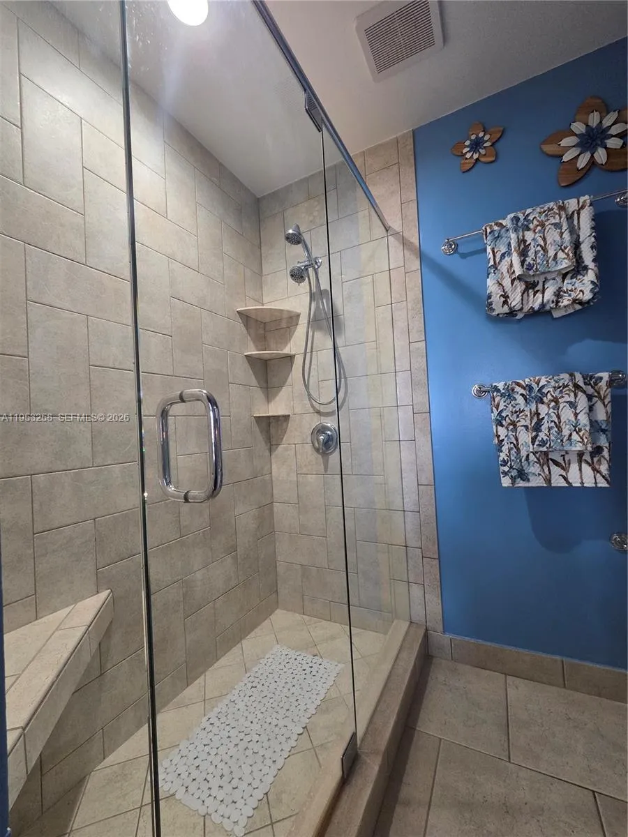 6260 Ne 18th Ave 823, Fort Lauderdale, Florida 333, Fort Lauderdale, Florida 33334, 1 Bedroom Bedrooms, ,1 BathroomBathrooms,Residential,For Sale,6260 Ne 18th Ave 823, Fort Lauderdale, Florida 333,A11953258