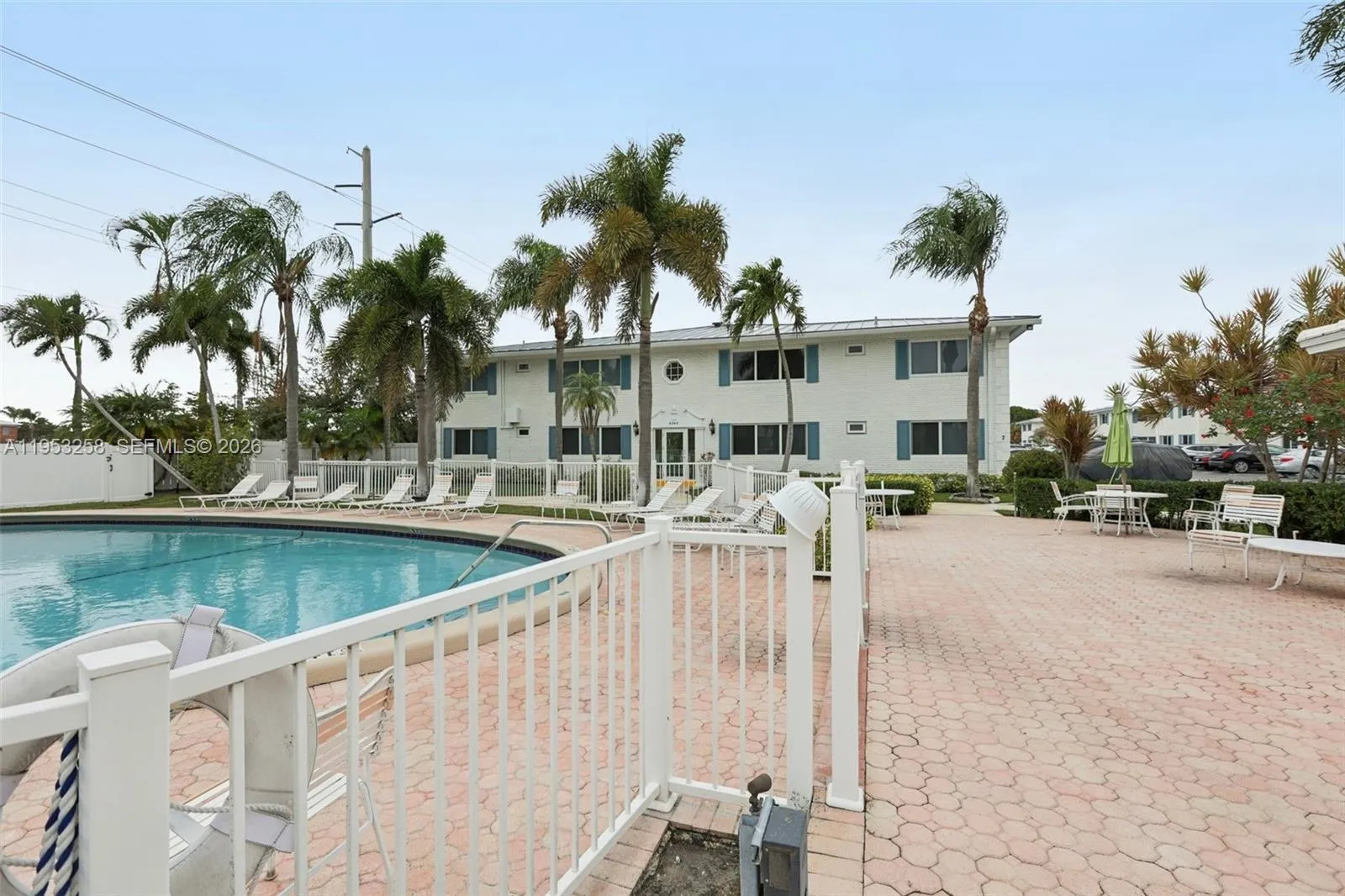 6260 Ne 18th Ave 823, Fort Lauderdale, Florida 333, Fort Lauderdale, Florida 33334, 1 Bedroom Bedrooms, ,1 BathroomBathrooms,Residential,For Sale,6260 Ne 18th Ave 823, Fort Lauderdale, Florida 333,A11953258