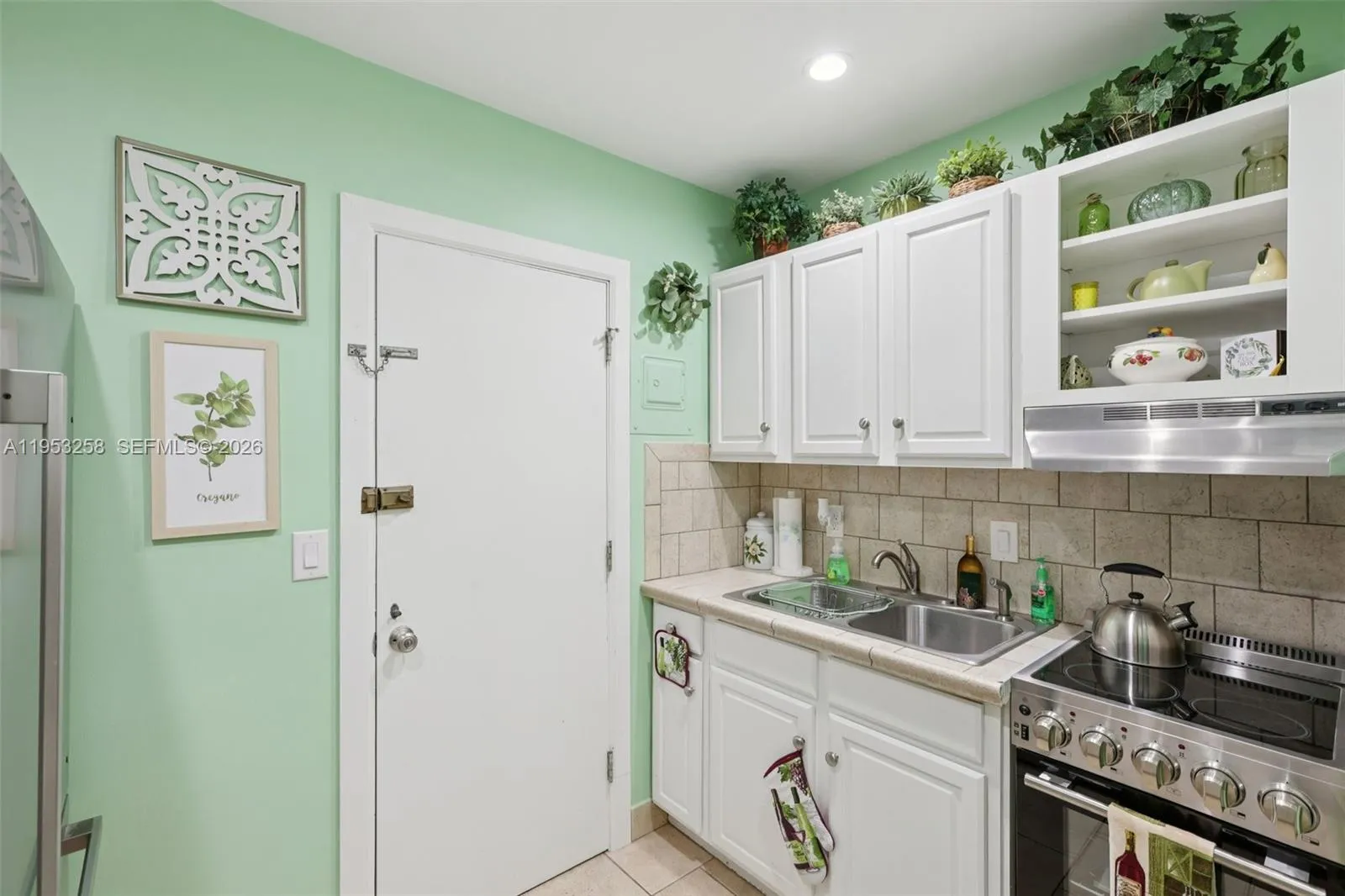 6260 Ne 18th Ave 823, Fort Lauderdale, Florida 333, Fort Lauderdale, Florida 33334, 1 Bedroom Bedrooms, ,1 BathroomBathrooms,Residential,For Sale,6260 Ne 18th Ave 823, Fort Lauderdale, Florida 333,A11953258