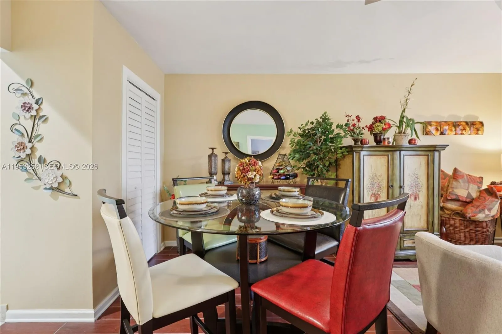 6260 Ne 18th Ave 823, Fort Lauderdale, Florida 333, Fort Lauderdale, Florida 33334, 1 Bedroom Bedrooms, ,1 BathroomBathrooms,Residential,For Sale,6260 Ne 18th Ave 823, Fort Lauderdale, Florida 333,A11953258