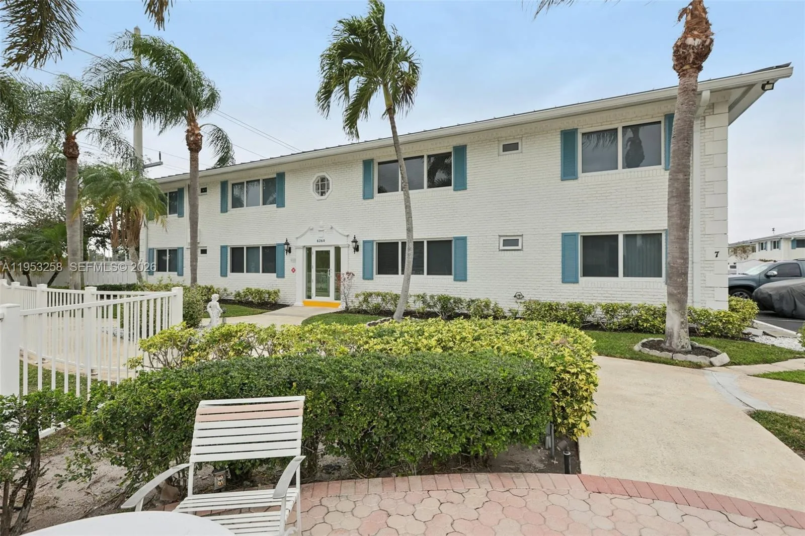 6260 Ne 18th Ave 823, Fort Lauderdale, Florida 333, Fort Lauderdale, Florida 33334, 1 Bedroom Bedrooms, ,1 BathroomBathrooms,Residential,For Sale,6260 Ne 18th Ave 823, Fort Lauderdale, Florida 333,A11953258
