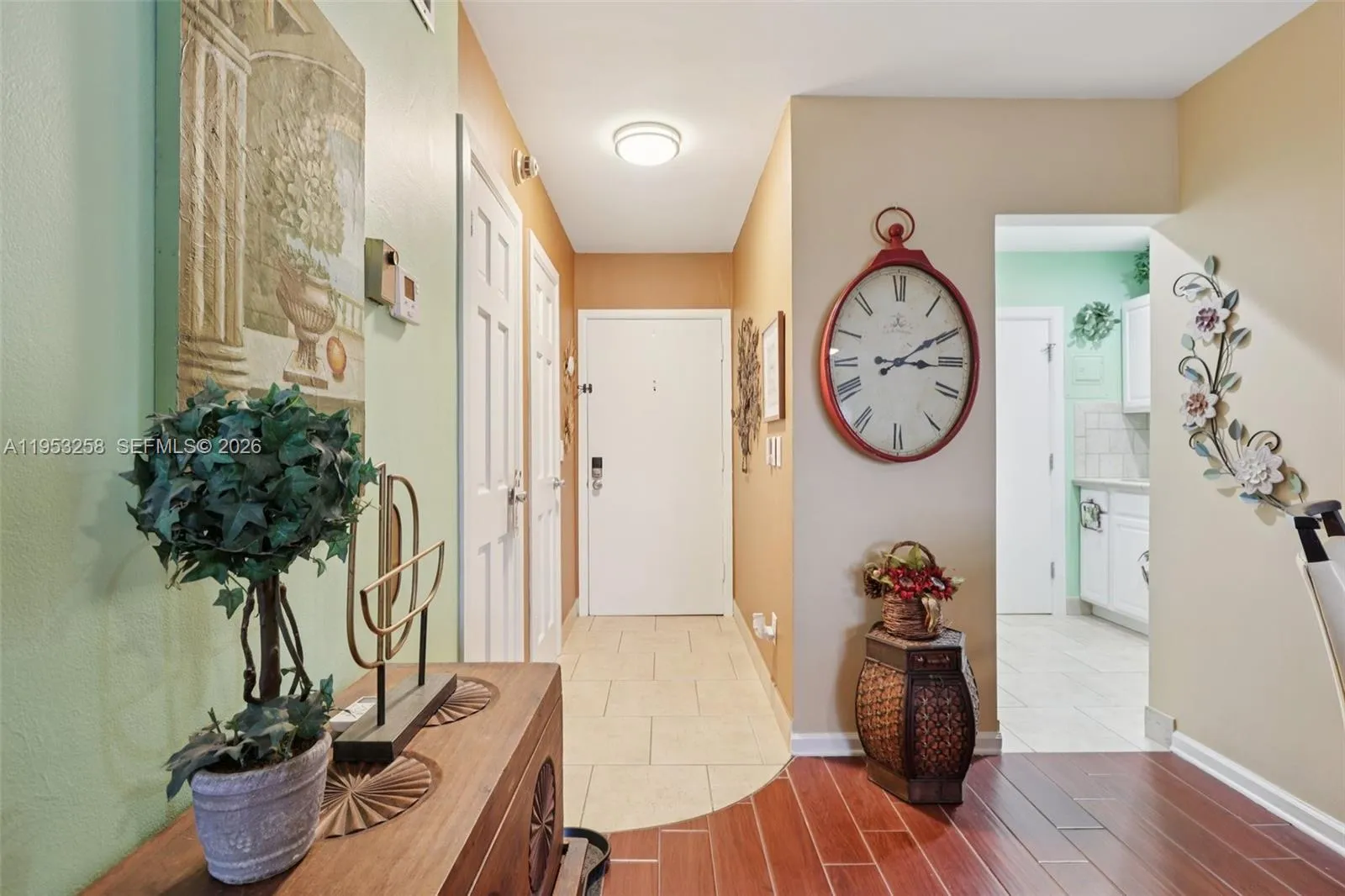 6260 Ne 18th Ave 823, Fort Lauderdale, Florida 333, Fort Lauderdale, Florida 33334, 1 Bedroom Bedrooms, ,1 BathroomBathrooms,Residential,For Sale,6260 Ne 18th Ave 823, Fort Lauderdale, Florida 333,A11953258