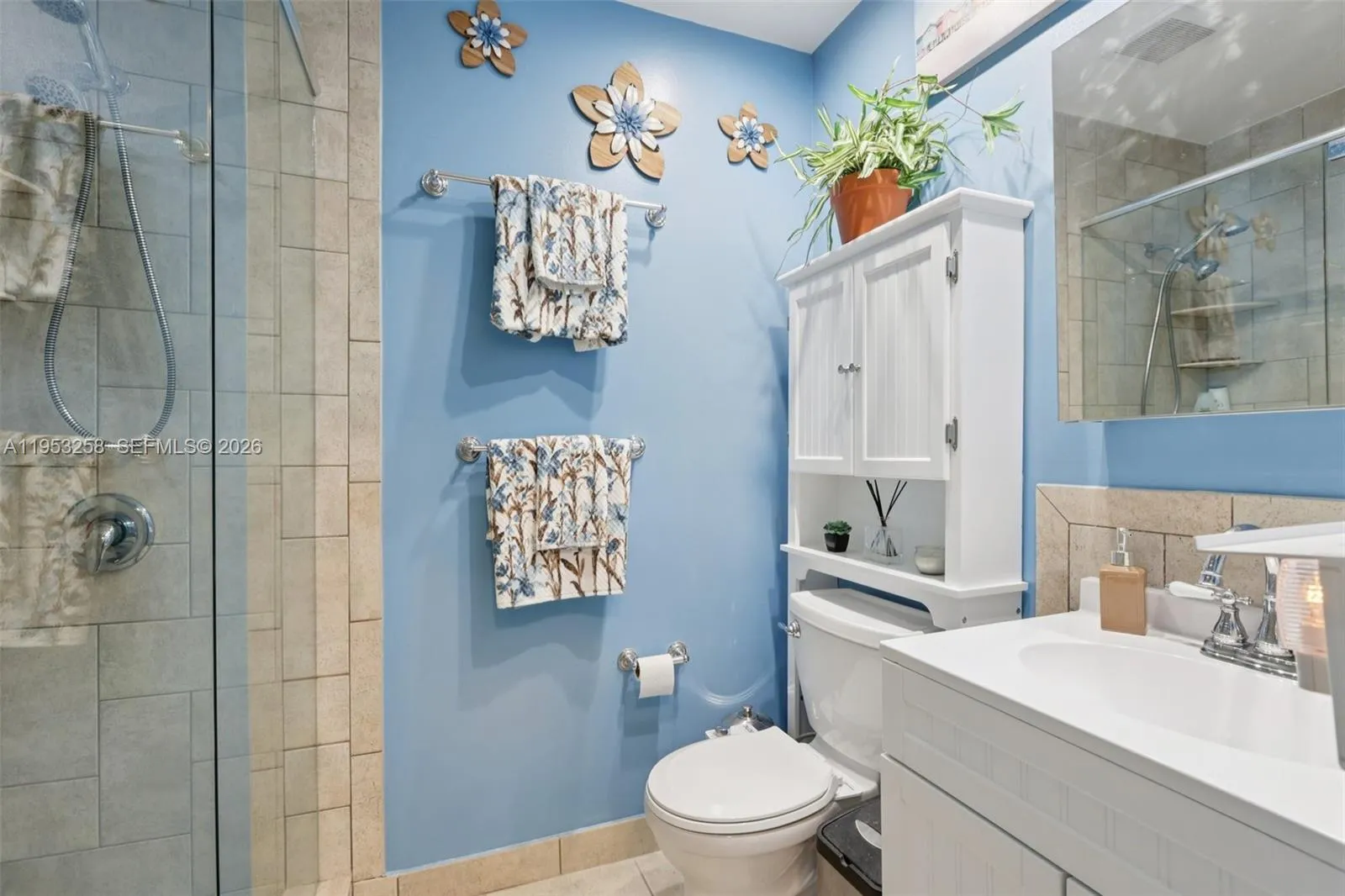 6260 Ne 18th Ave 823, Fort Lauderdale, Florida 333, Fort Lauderdale, Florida 33334, 1 Bedroom Bedrooms, ,1 BathroomBathrooms,Residential,For Sale,6260 Ne 18th Ave 823, Fort Lauderdale, Florida 333,A11953258