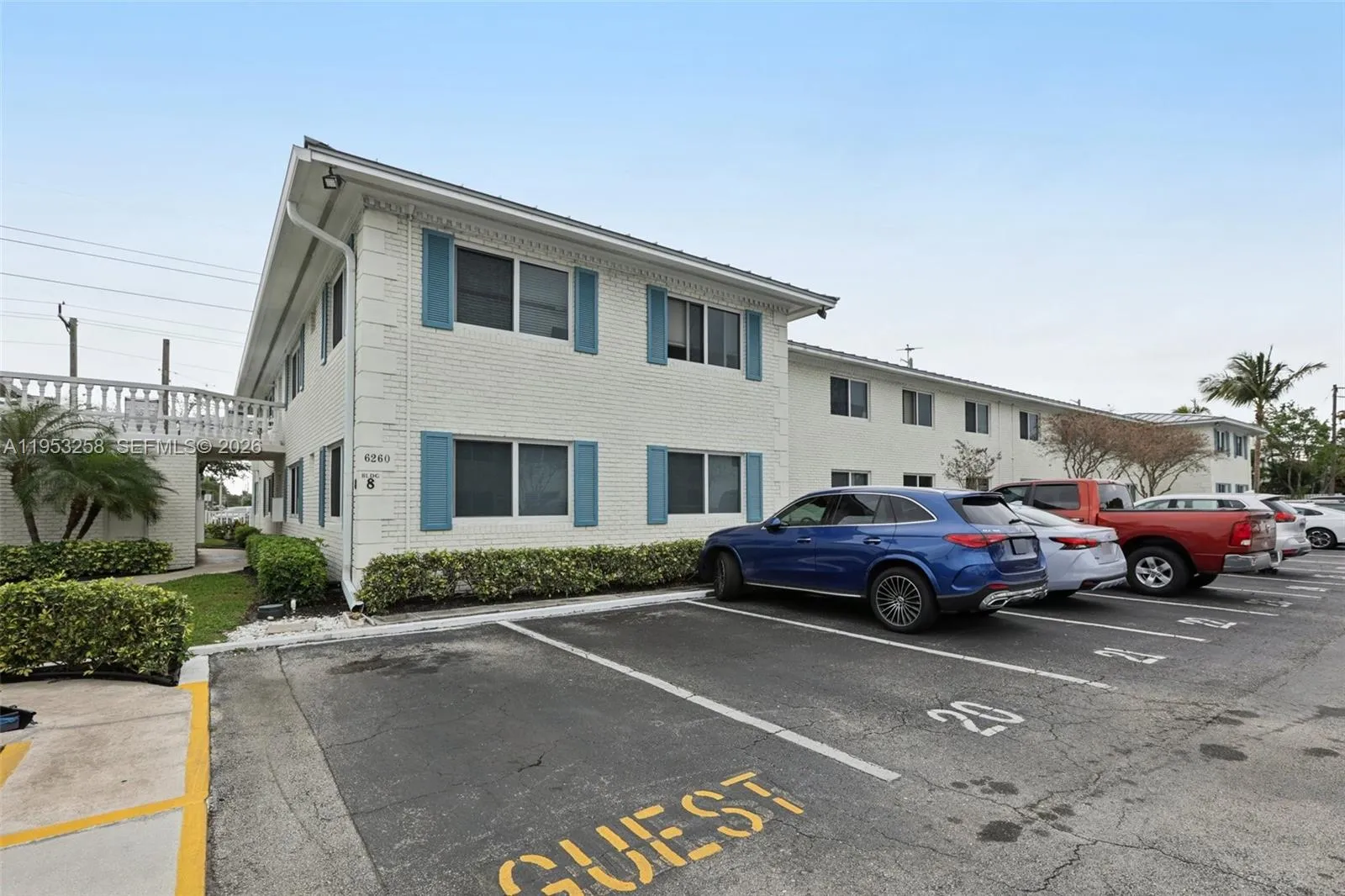 6260 Ne 18th Ave 823, Fort Lauderdale, Florida 333, Fort Lauderdale, Florida 33334, 1 Bedroom Bedrooms, ,1 BathroomBathrooms,Residential,For Sale,6260 Ne 18th Ave 823, Fort Lauderdale, Florida 333,A11953258