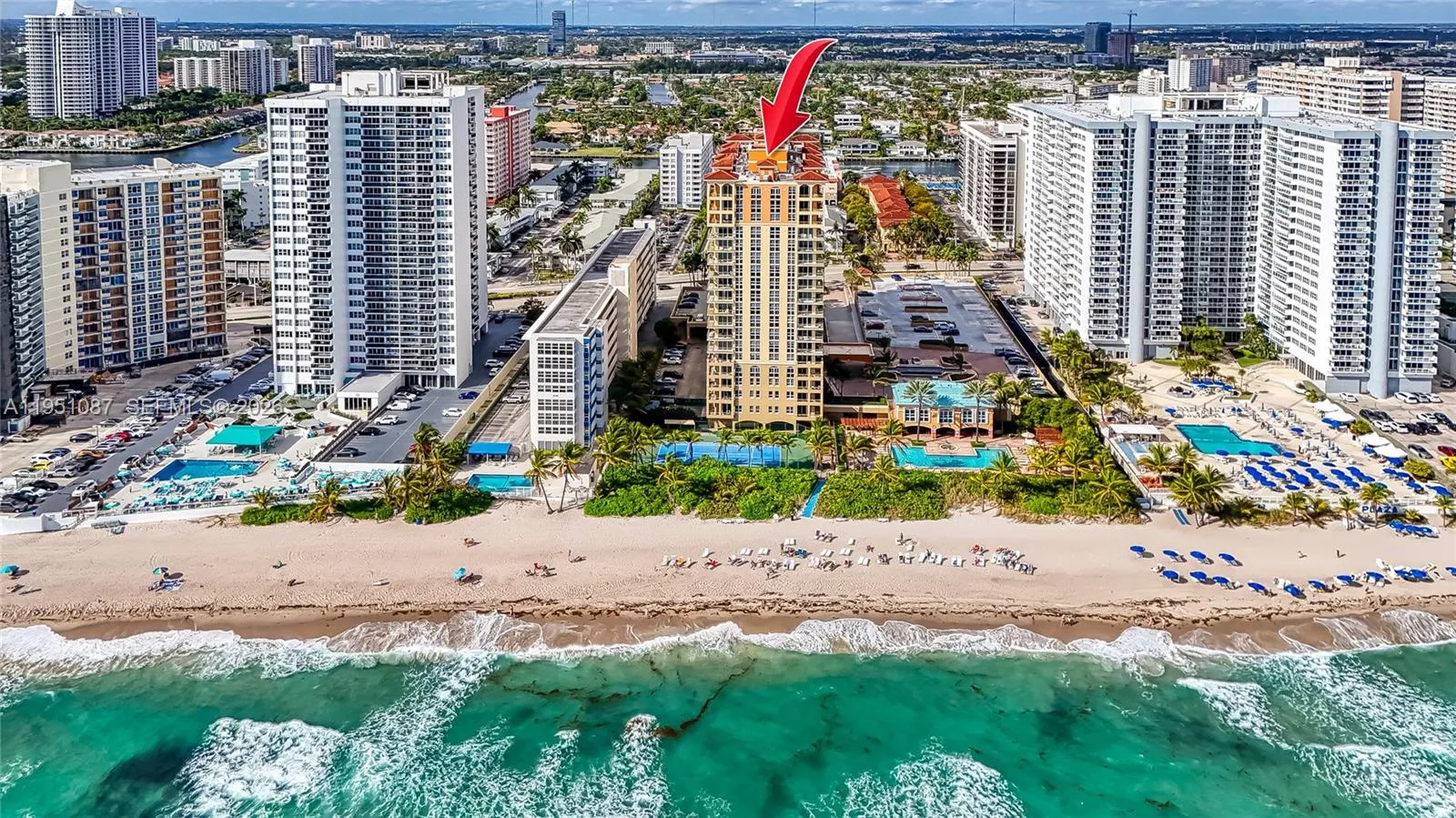 2080 S Ocean Dr 103, Hallandale Beach, Florida 330, Hallandale Beach, Florida 33009, 2 Bedrooms Bedrooms, 2 Rooms Rooms,2 BathroomsBathrooms,Residential,For Sale,2080 S Ocean Dr 103, Hallandale Beach, Florida 330,A11951087